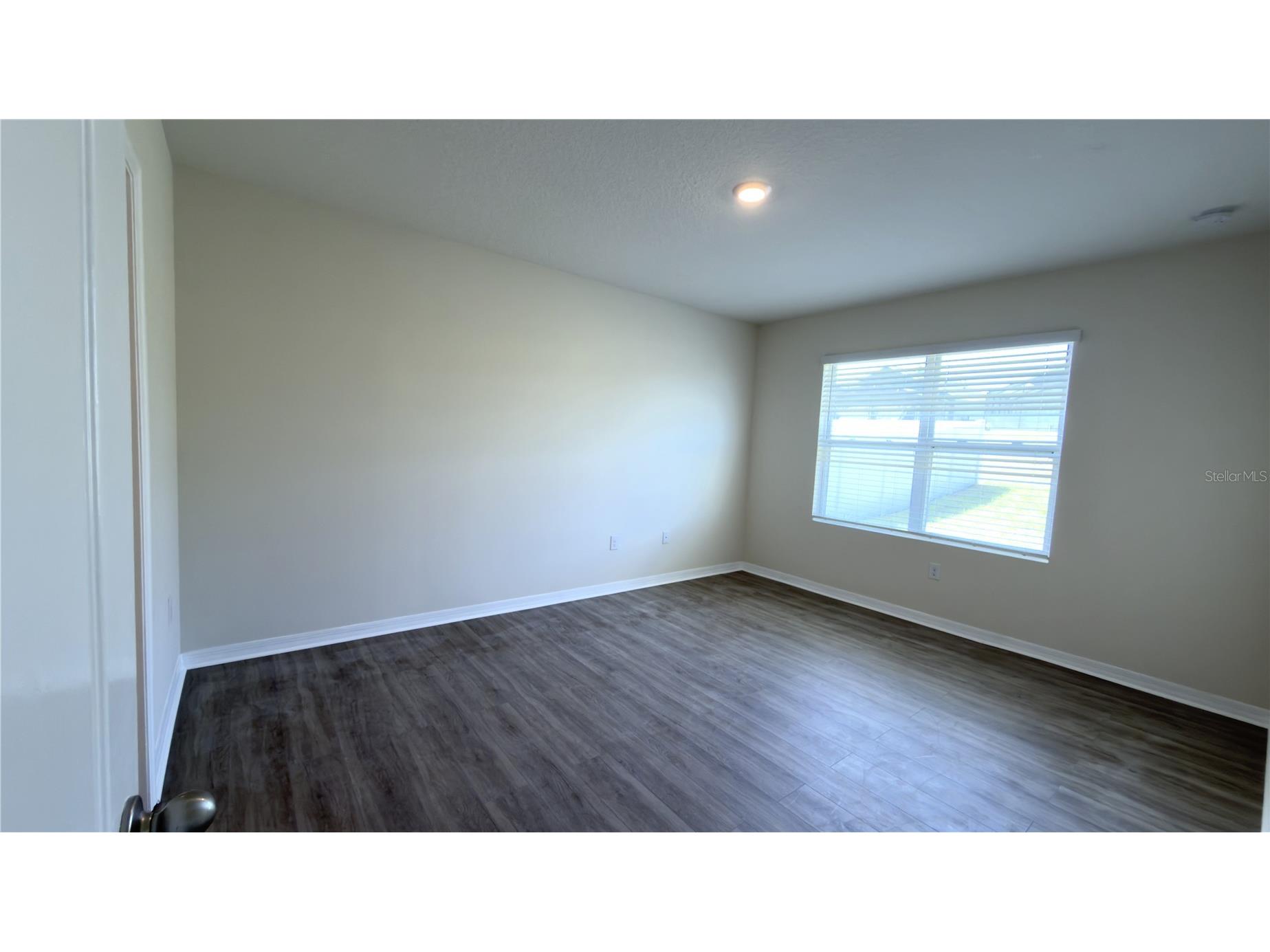 345 Regency Ridge Drive Davenport FL 33837 O6392871 image10