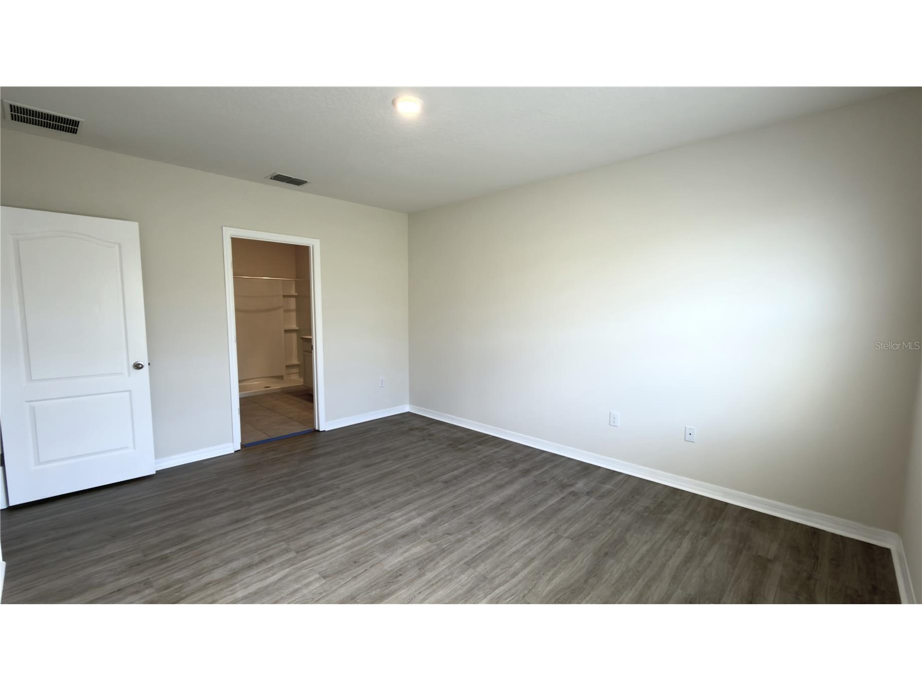 345 Regency Ridge Drive Davenport FL 33837 O6392871 image11