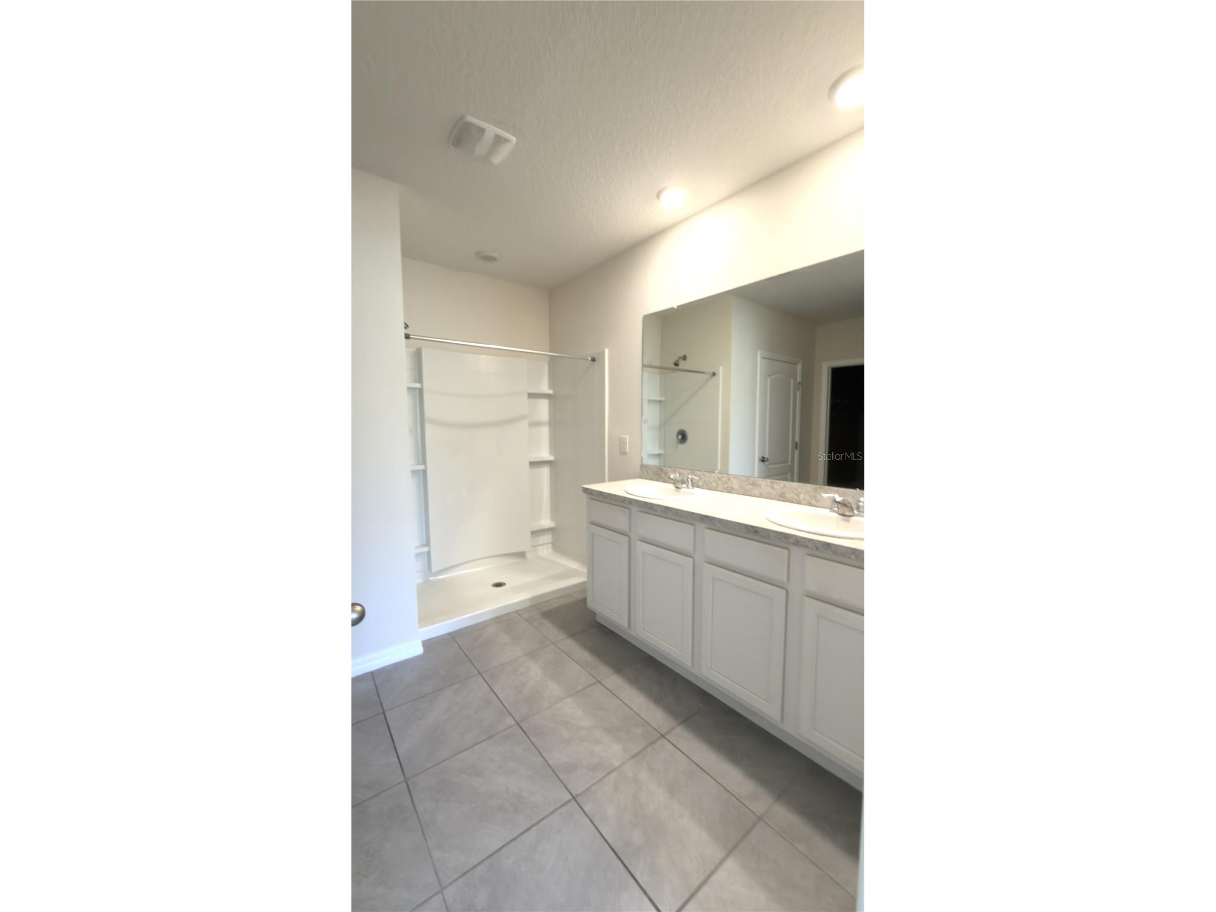 345 Regency Ridge Drive Davenport FL 33837 O6392871 image12