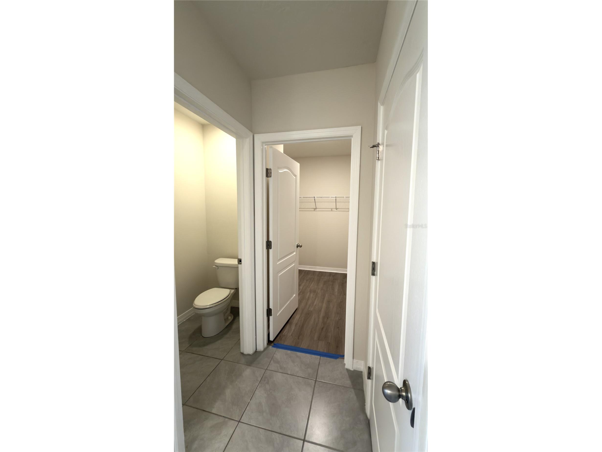 345 Regency Ridge Drive Davenport FL 33837 O6392871 image13