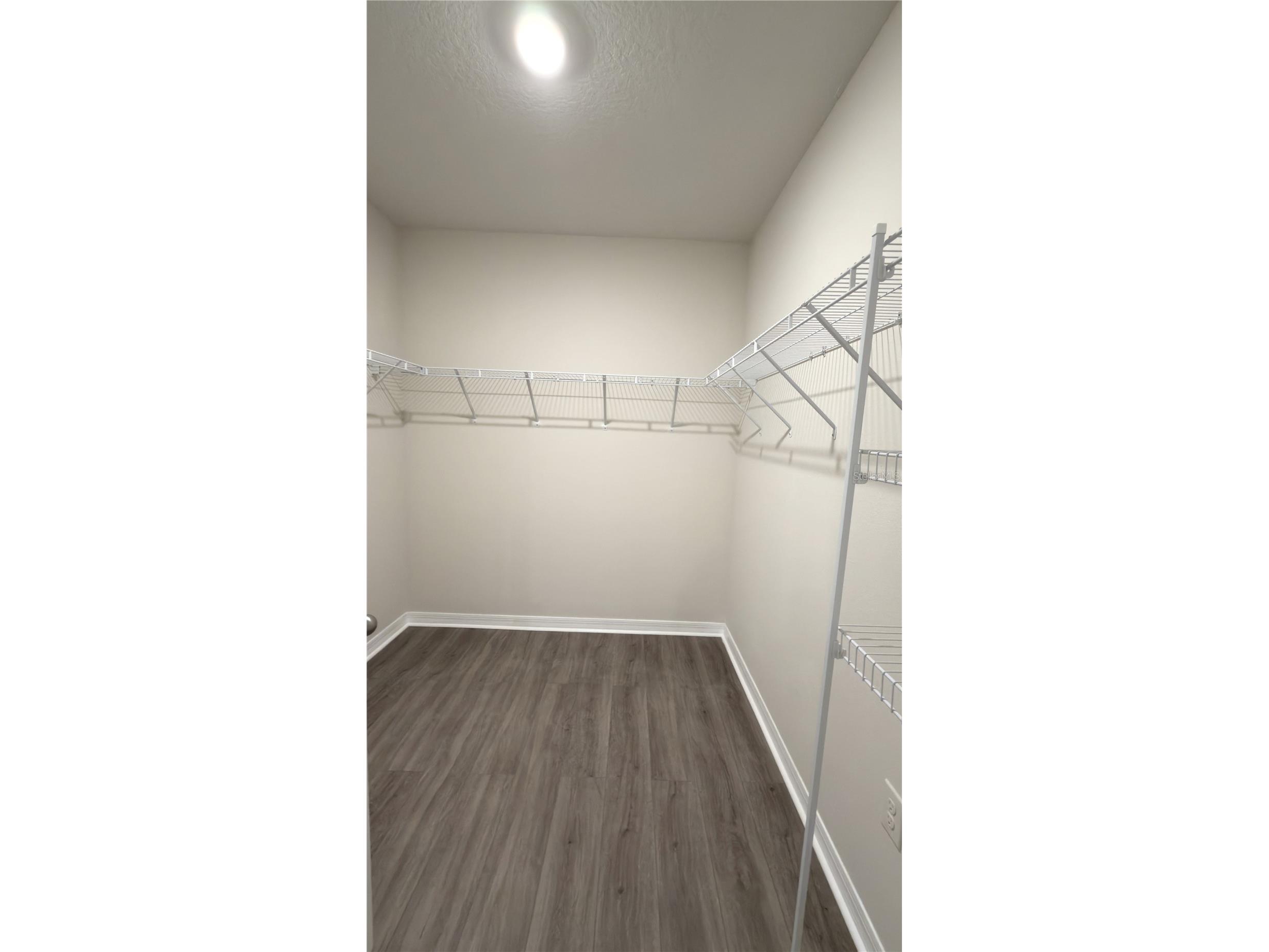 345 Regency Ridge Drive Davenport FL 33837 O6392871 image14