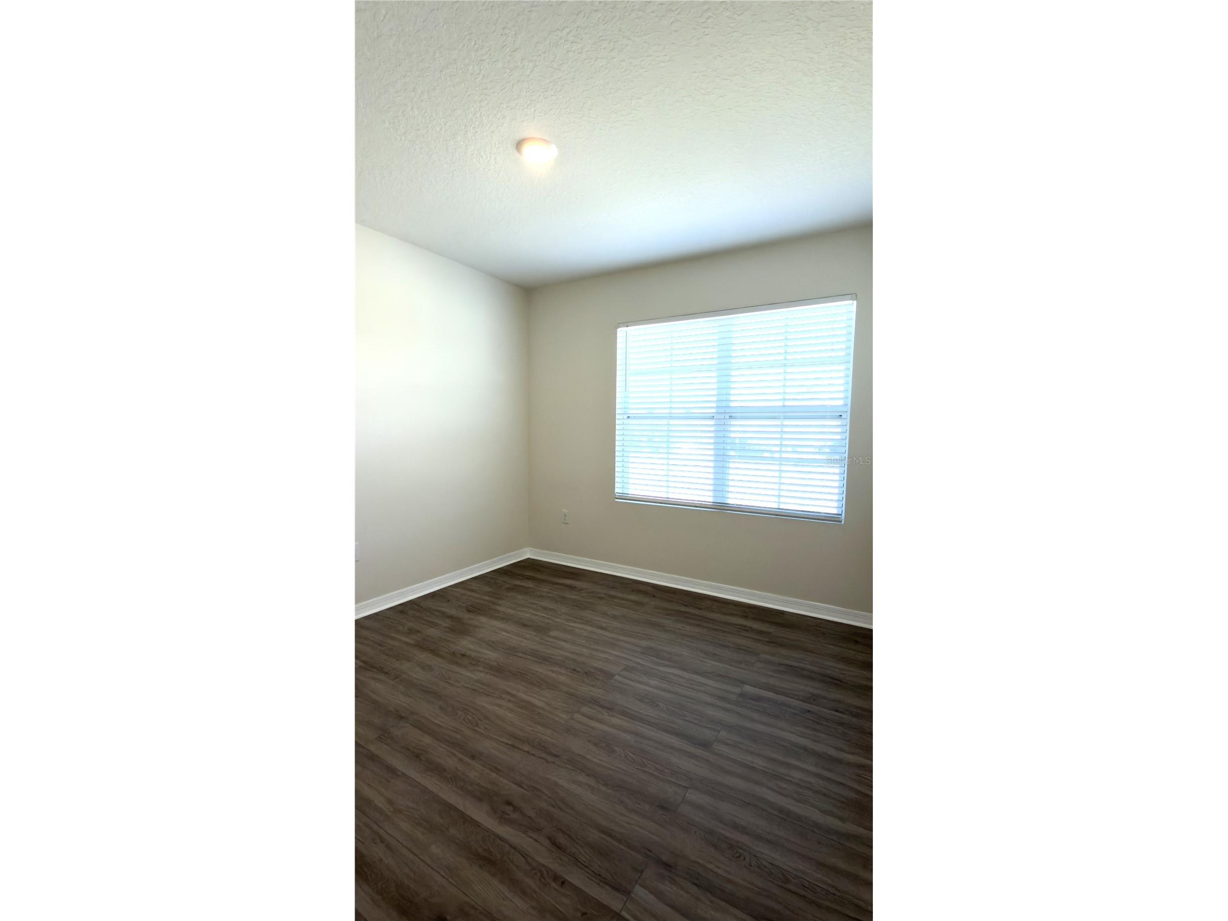 345 Regency Ridge Drive Davenport FL 33837 O6392871 image15