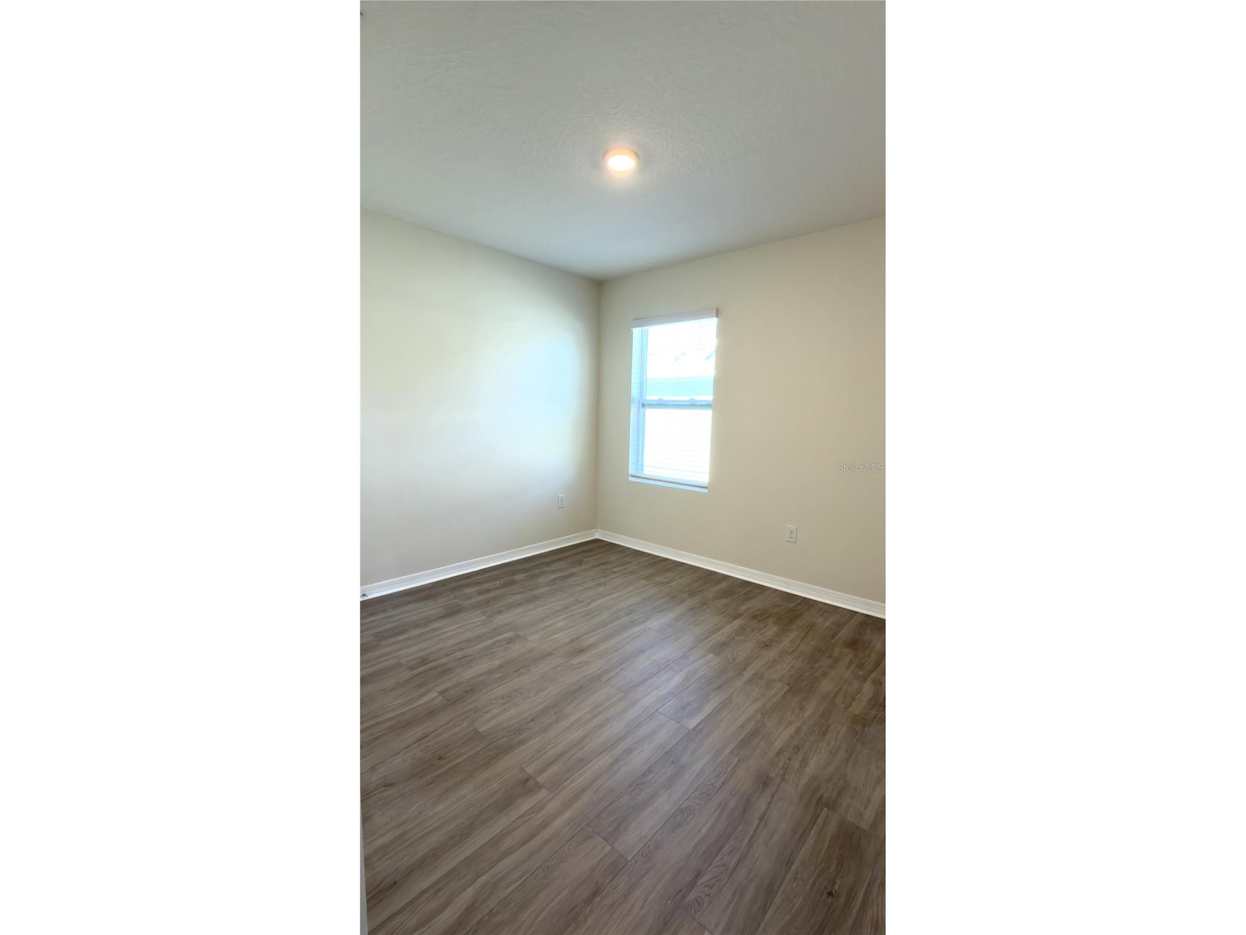 345 Regency Ridge Drive Davenport FL 33837 O6392871 image16