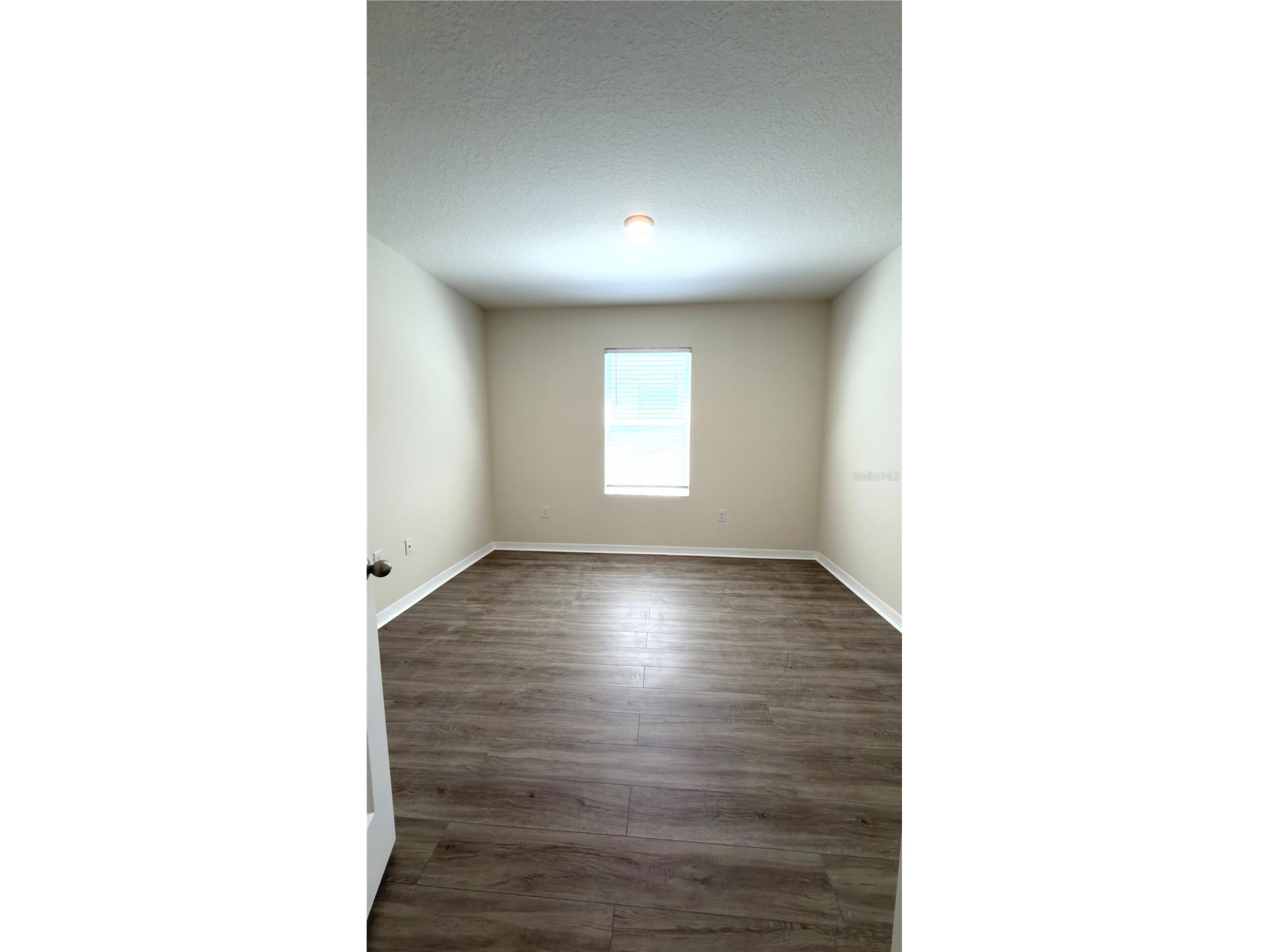 345 Regency Ridge Drive Davenport FL 33837 O6392871 image17