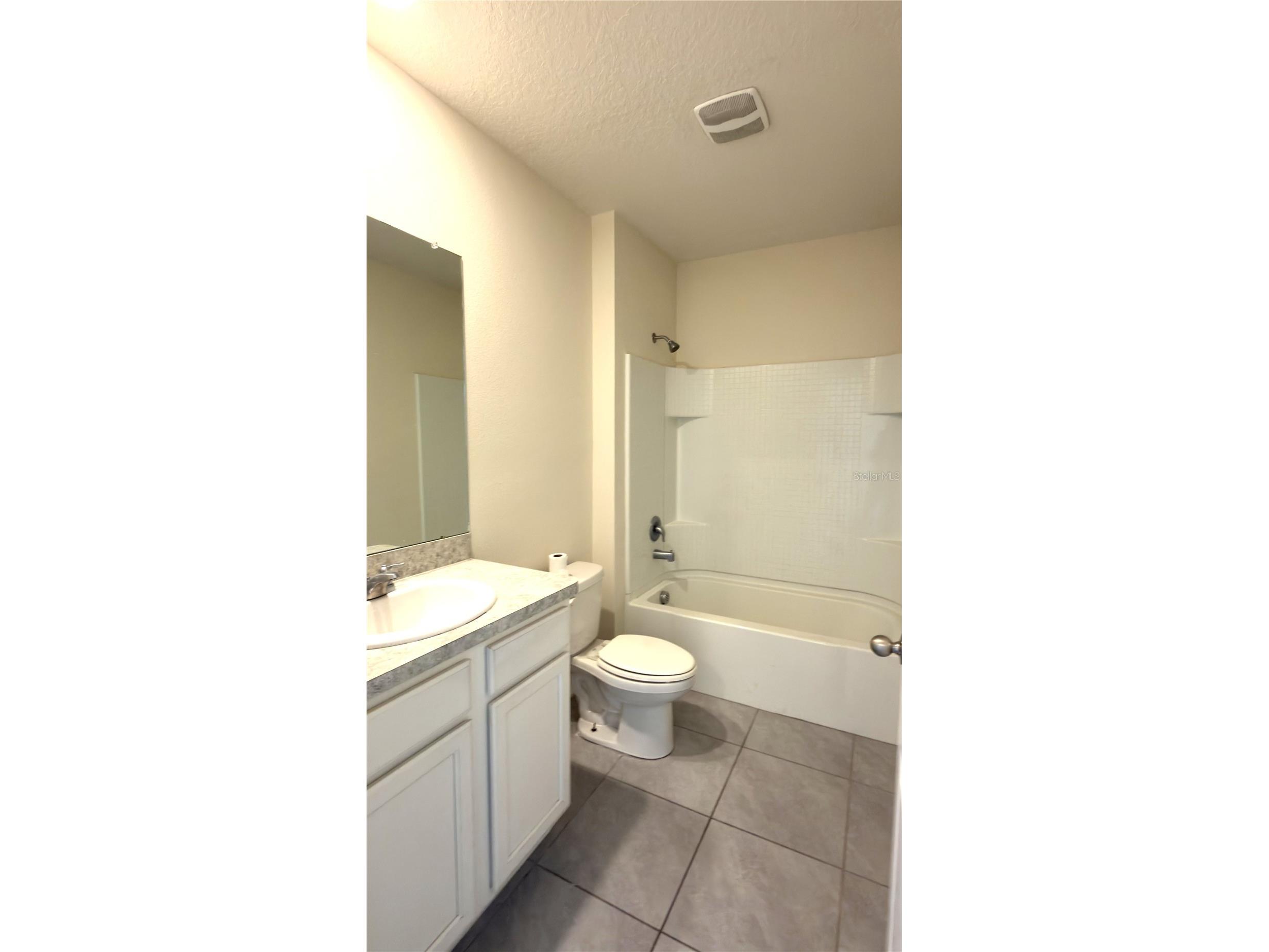 345 Regency Ridge Drive Davenport FL 33837 O6392871 image18