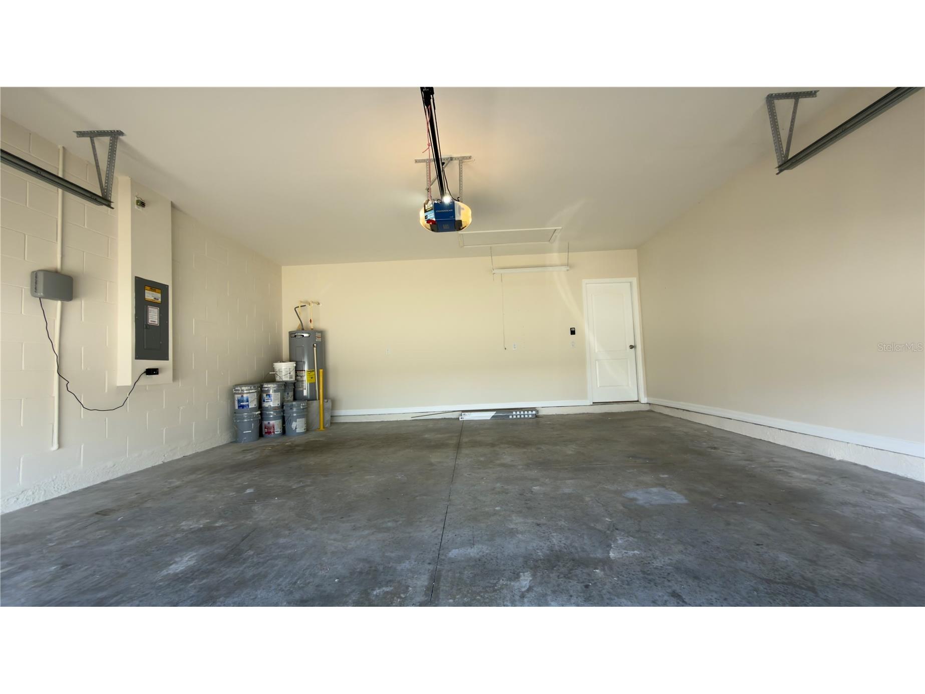 345 Regency Ridge Drive Davenport FL 33837 O6392871 image19