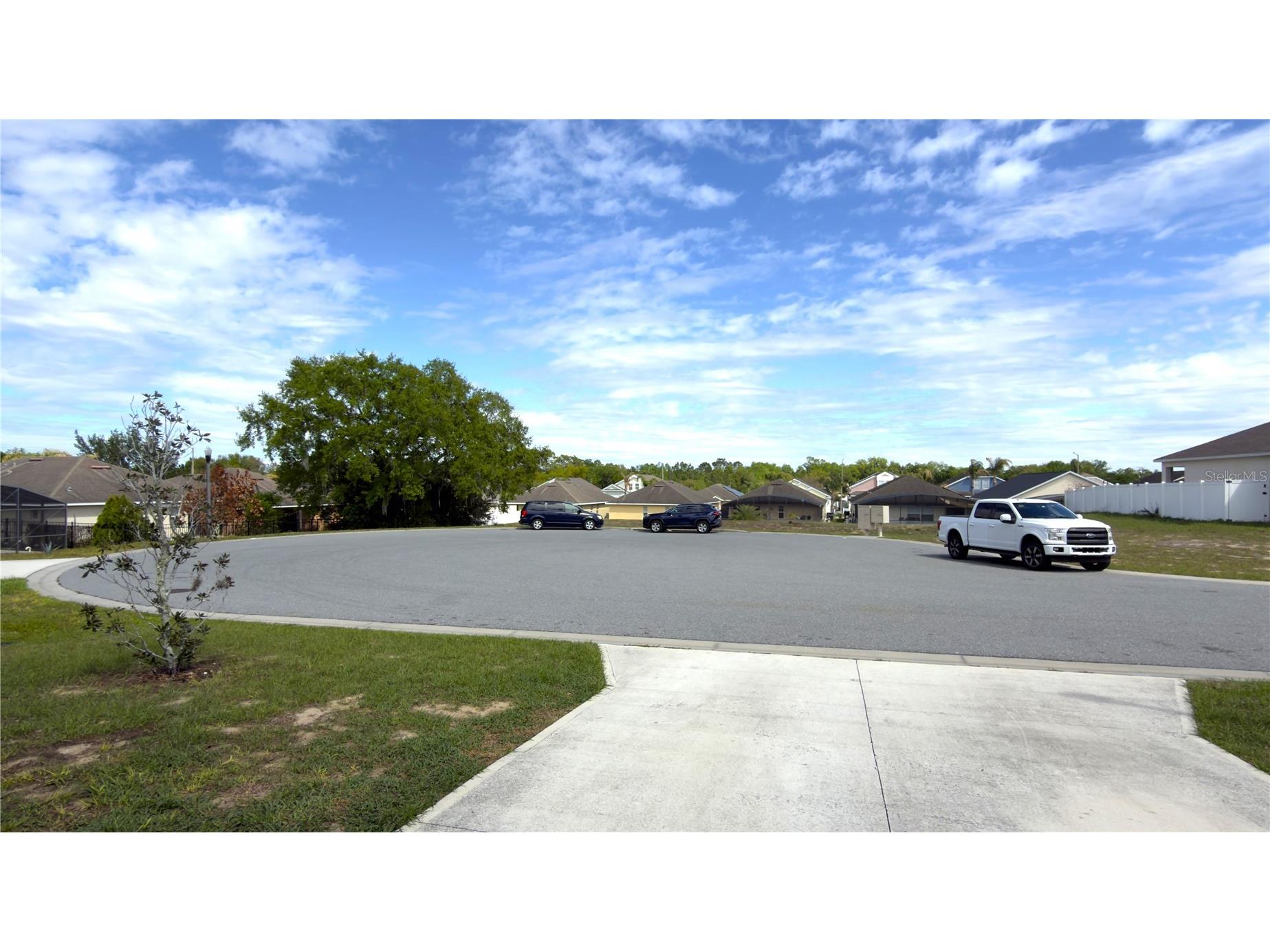 345 Regency Ridge Drive Davenport FL 33837 O6392871 image2