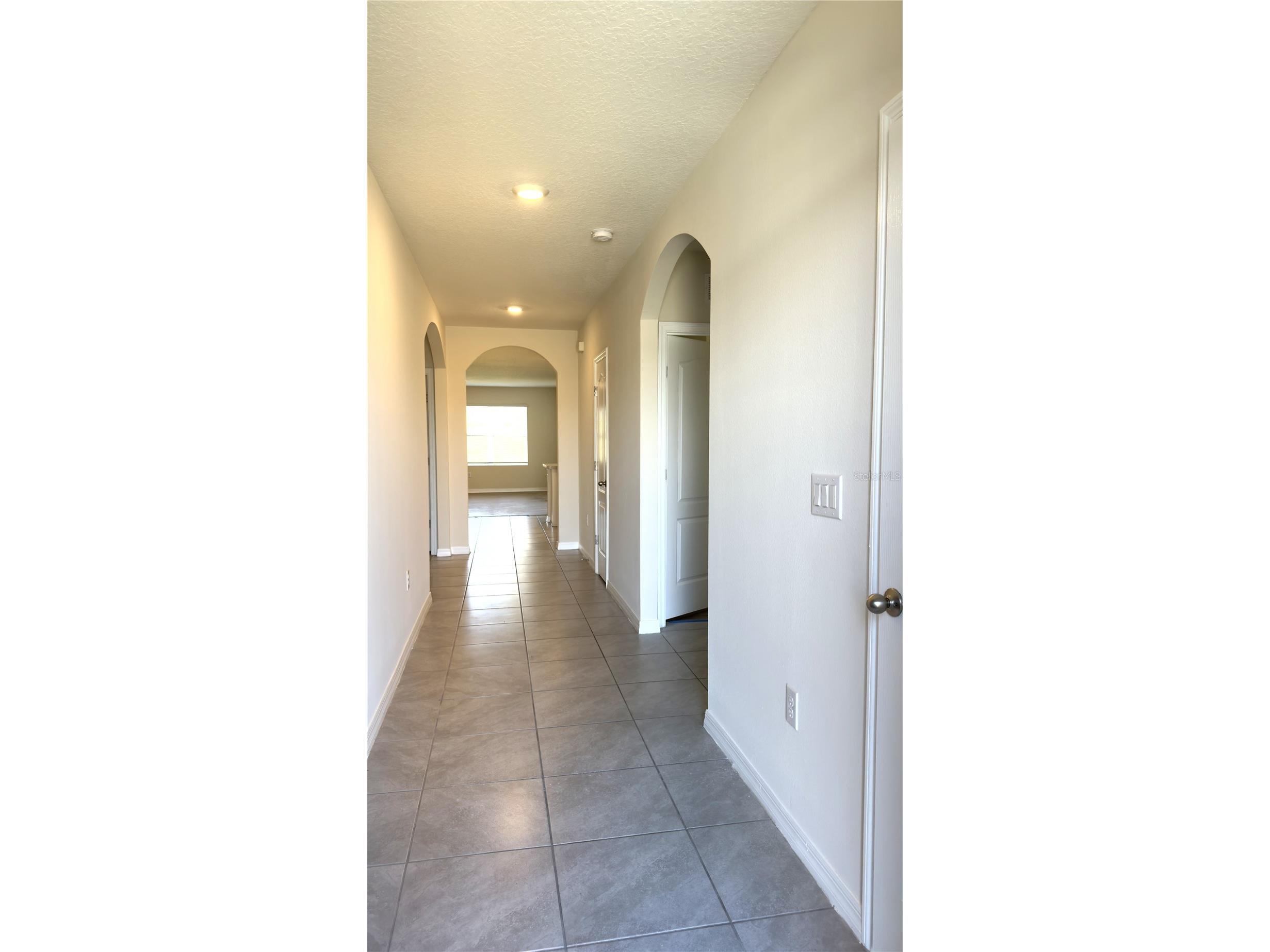 345 Regency Ridge Drive Davenport FL 33837 O6392871 image3