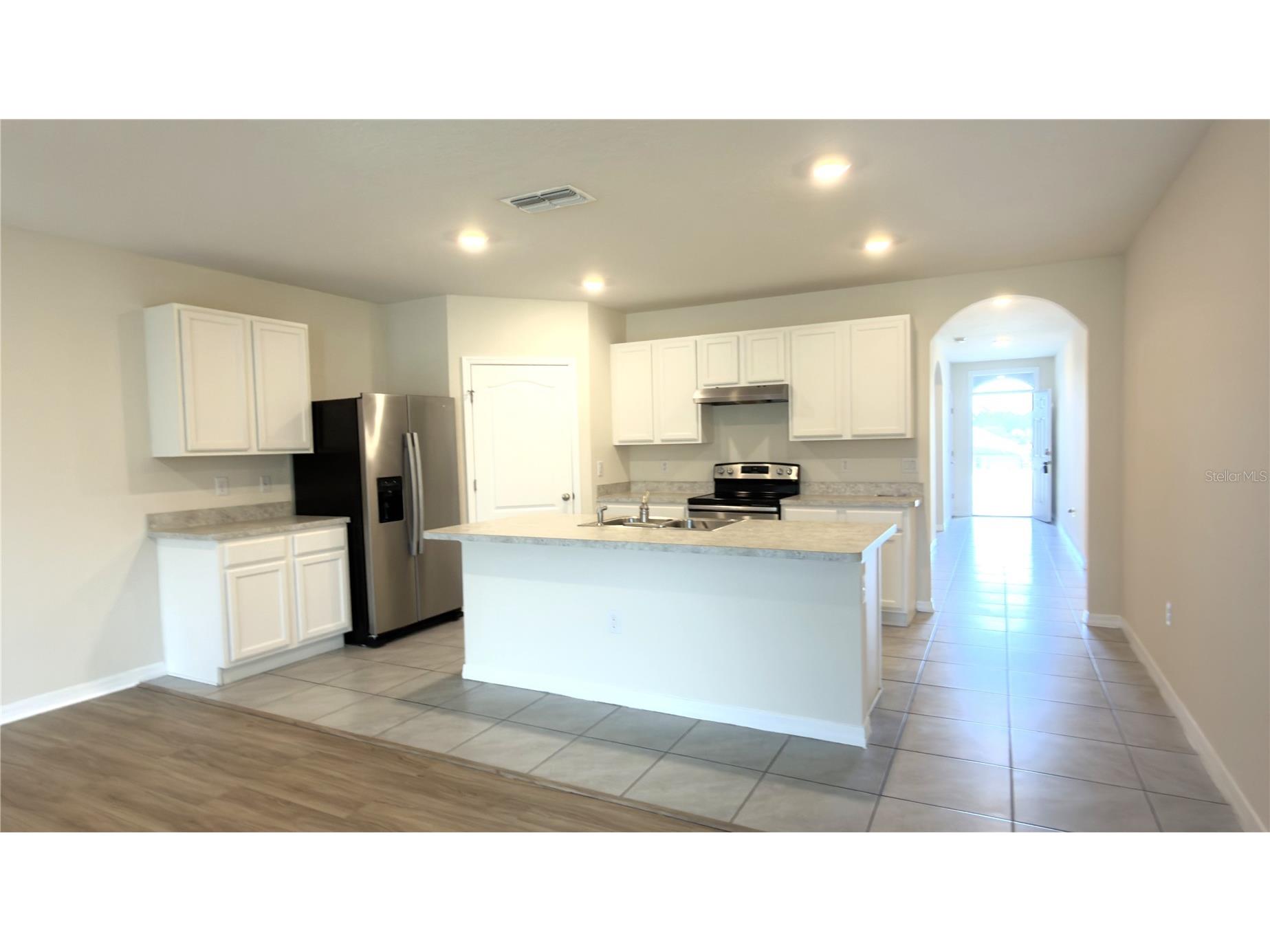 345 Regency Ridge Drive Davenport FL 33837 O6392871 image4