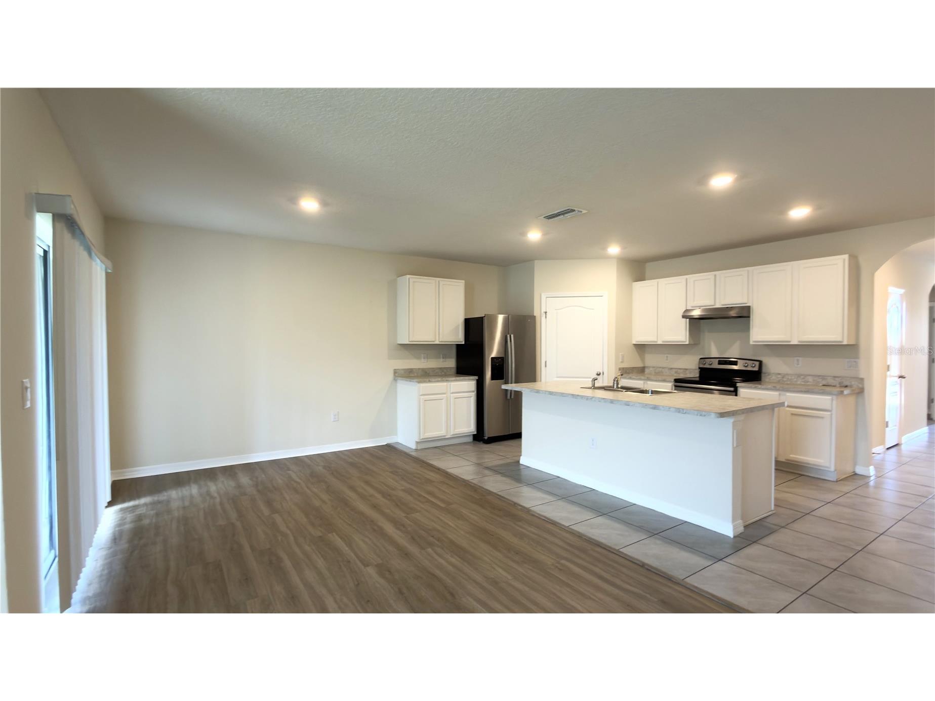 345 Regency Ridge Drive Davenport FL 33837 O6392871 image5