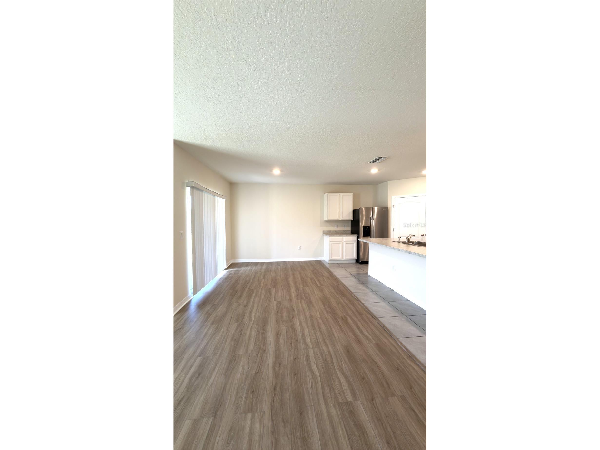 345 Regency Ridge Drive Davenport FL 33837 O6392871 image6