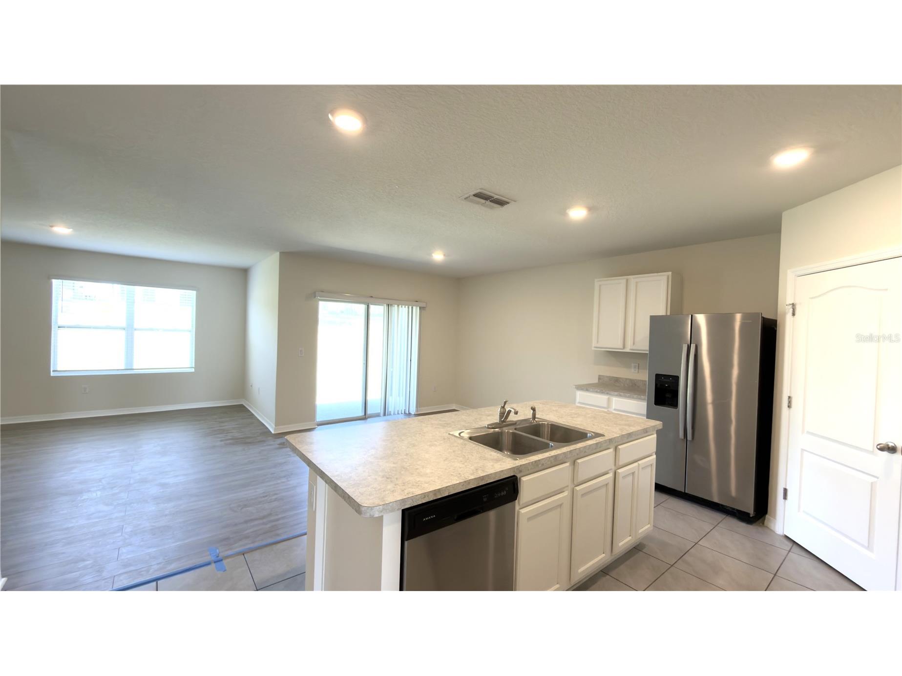 345 Regency Ridge Drive Davenport FL 33837 O6392871 image7