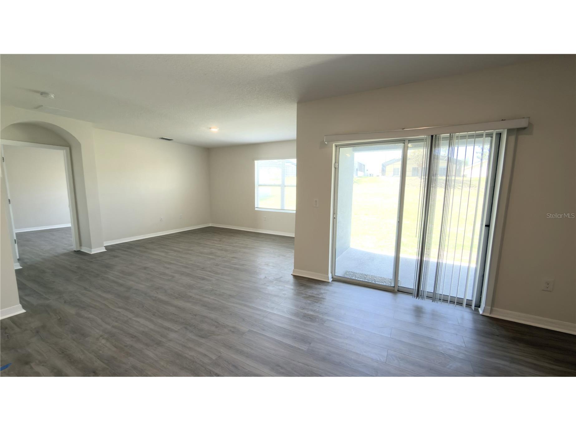 345 Regency Ridge Drive Davenport FL 33837 O6392871 image8