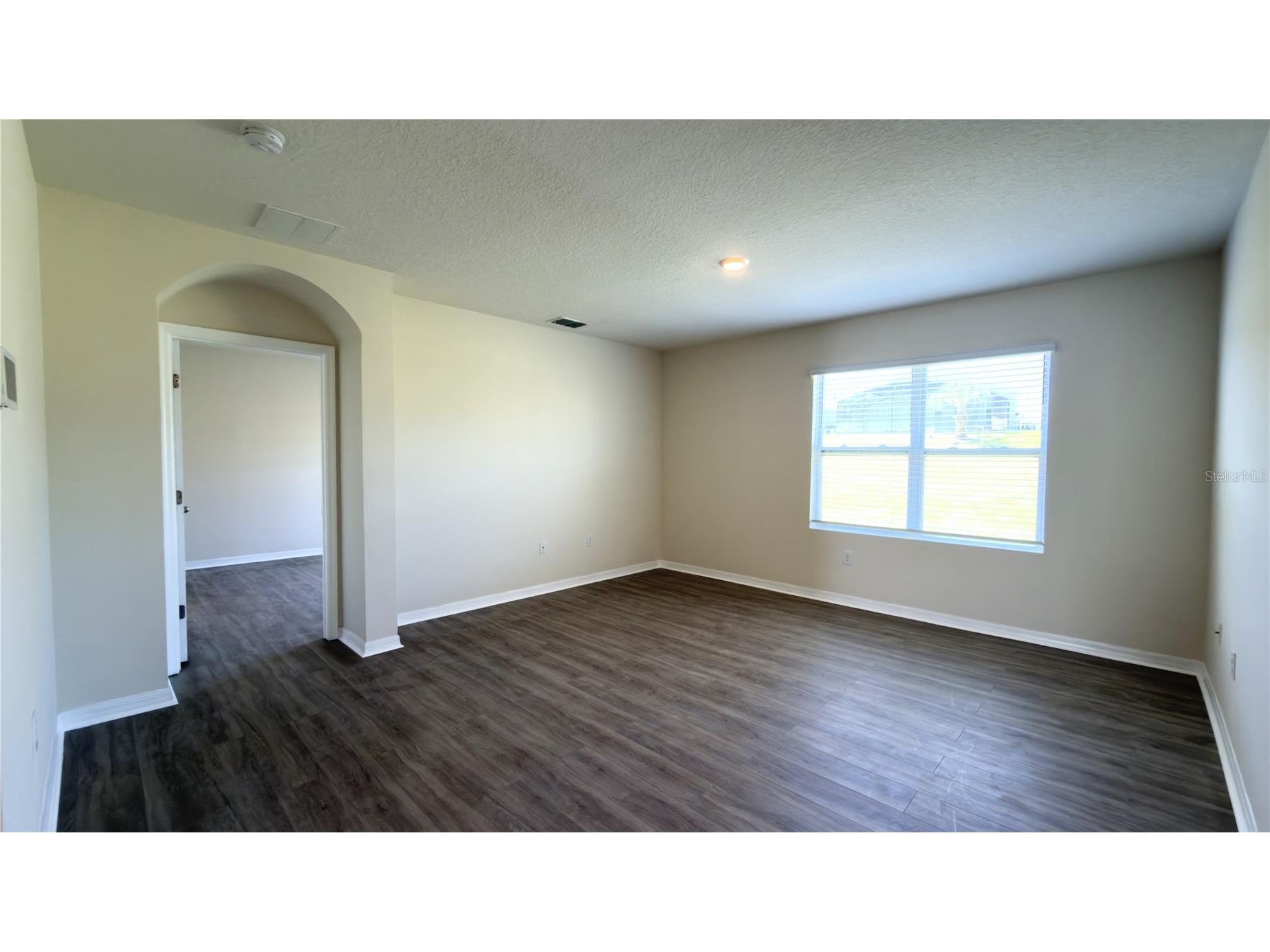 345 Regency Ridge Drive Davenport FL 33837 O6392871 image9