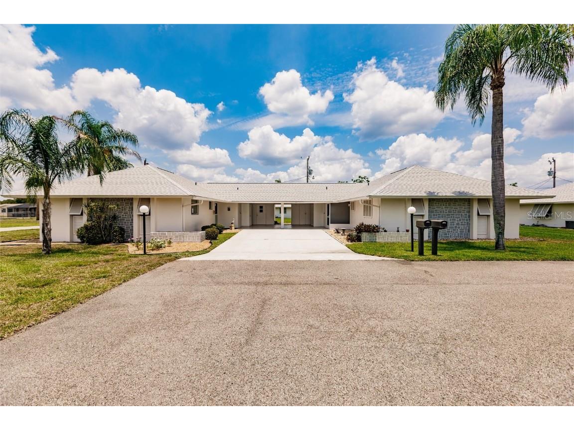 345 Richland Road #345 Lehigh Acres FL 33936 C7475195 image1