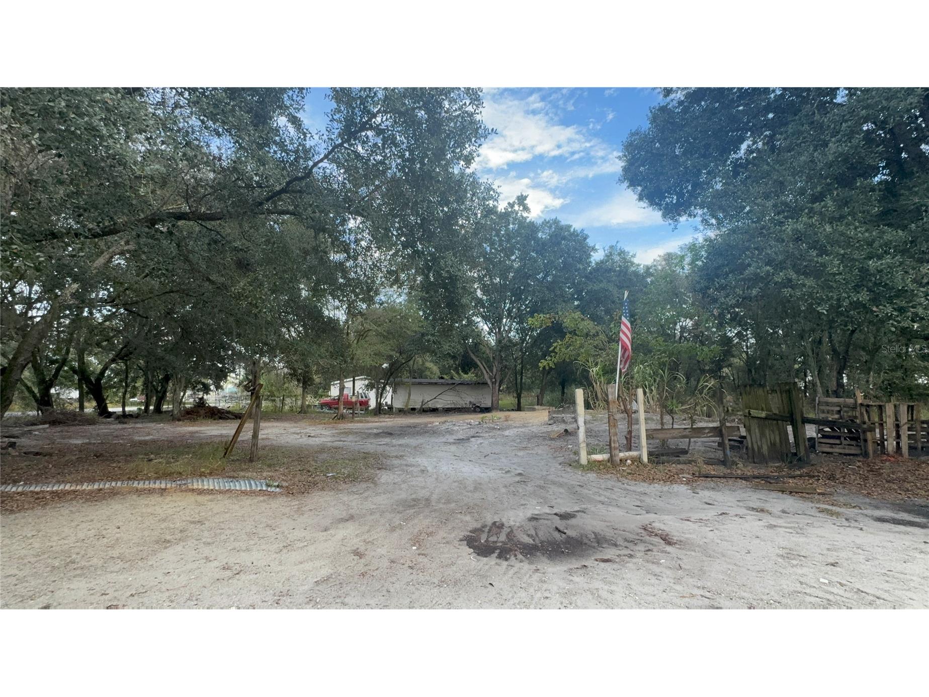 345 Ridgeview E Winter Haven FL 33880 O6370637 image1