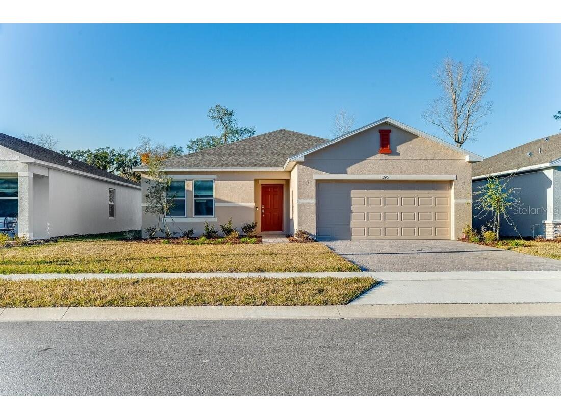 345 River Front Way Edgewater FL 32141 O6248529 image1