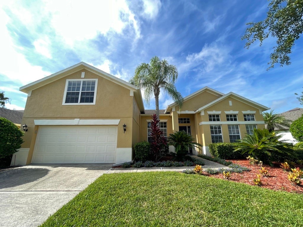 345 Royal Liverpool Lane Orlando FL 32828 O6220649 image1