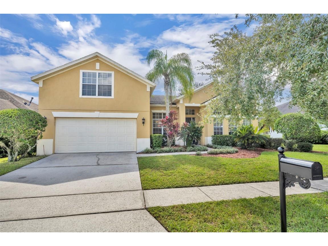 345 Royal Liverpool Lane Orlando FL 32828 O6352142 image1