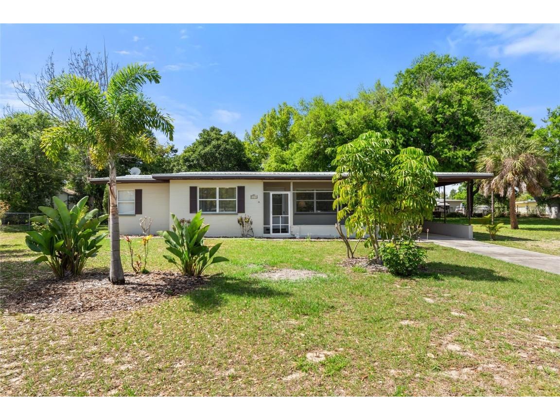 345 S Glencruiten Avenue Lake Alfred FL 33850 U8234379 image1