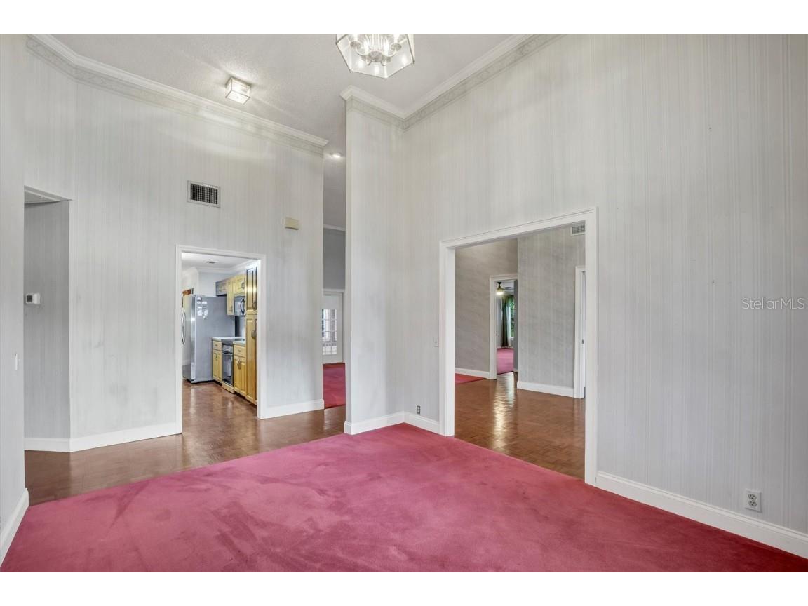 345 S Lake Florence Drive Winter Haven FL 33884 P4936271 image11