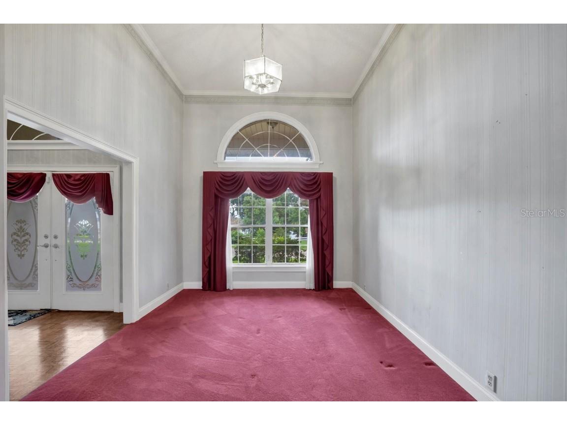 345 S Lake Florence Drive Winter Haven FL 33884 P4936271 image12