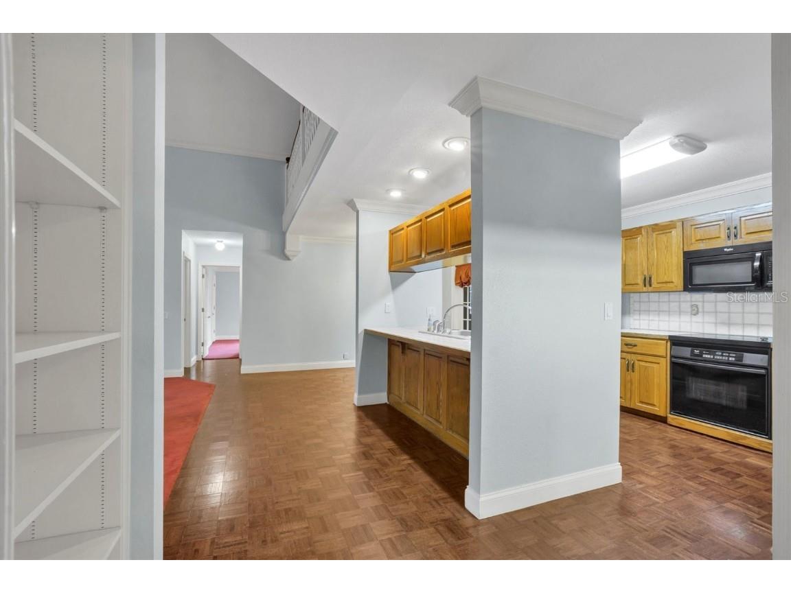 345 S Lake Florence Drive Winter Haven FL 33884 P4936271 image13