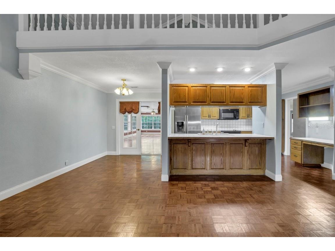 345 S Lake Florence Drive Winter Haven FL 33884 P4936271 image14