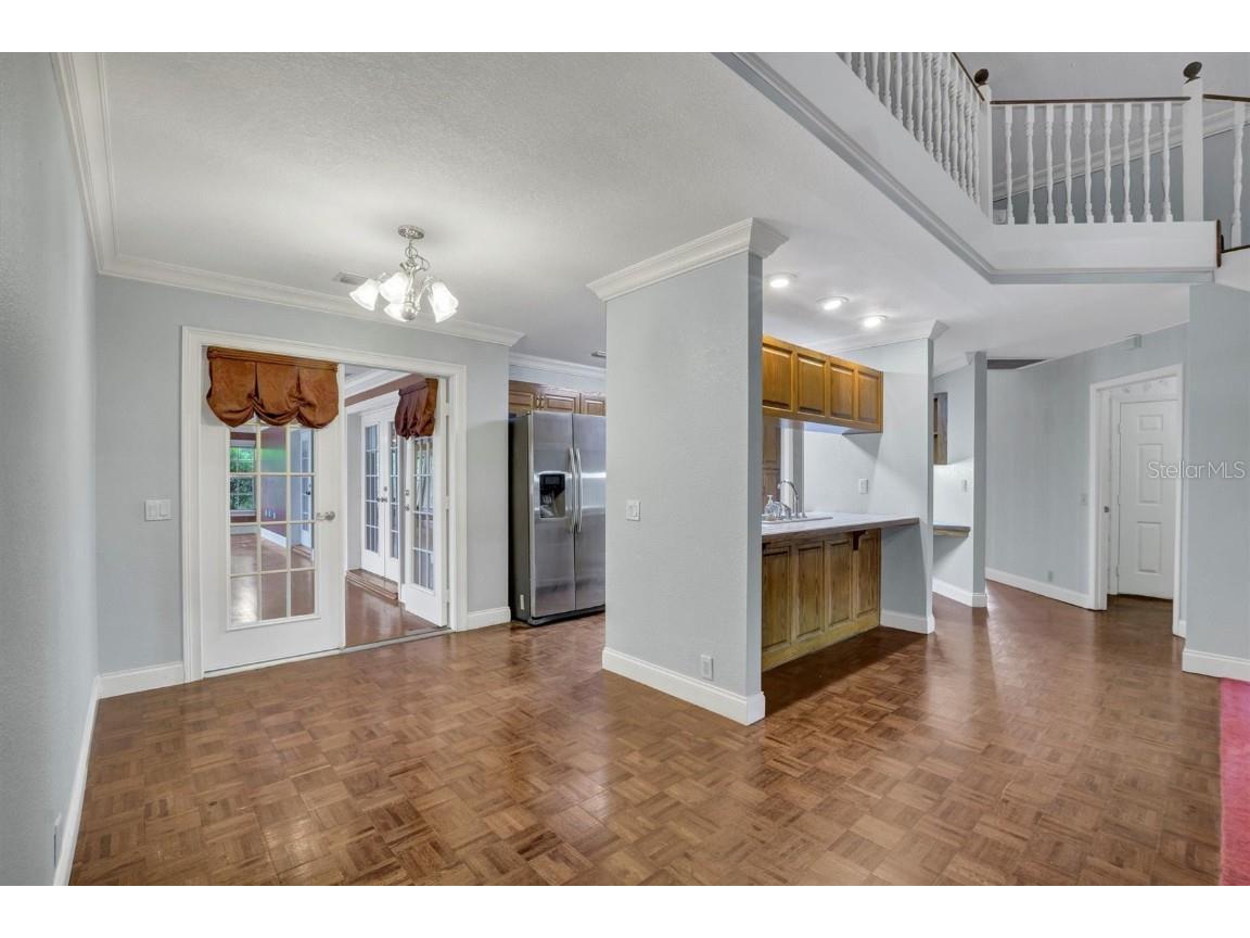 345 S Lake Florence Drive Winter Haven FL 33884 P4936271 image15