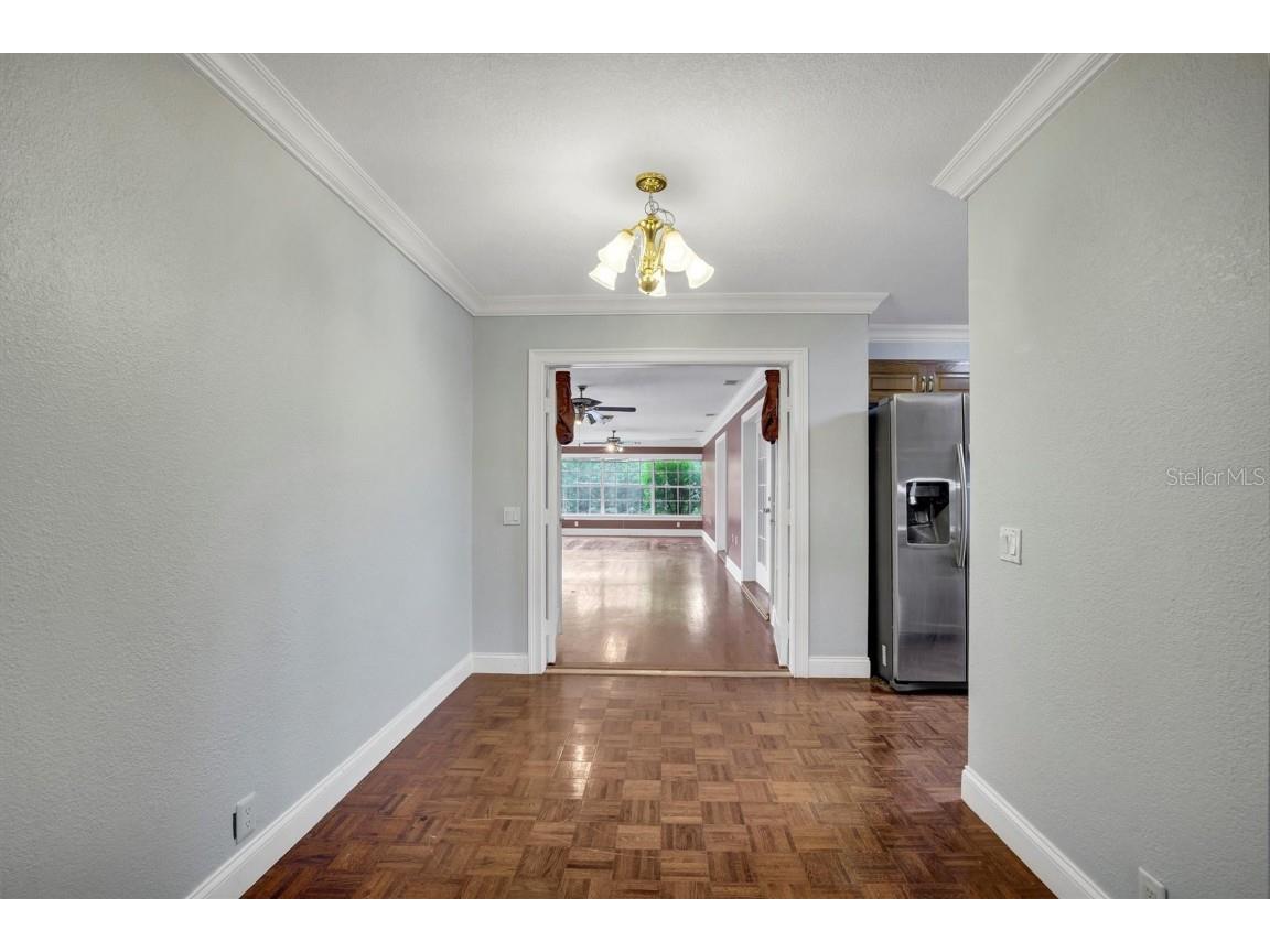 345 S Lake Florence Drive Winter Haven FL 33884 P4936271 image16