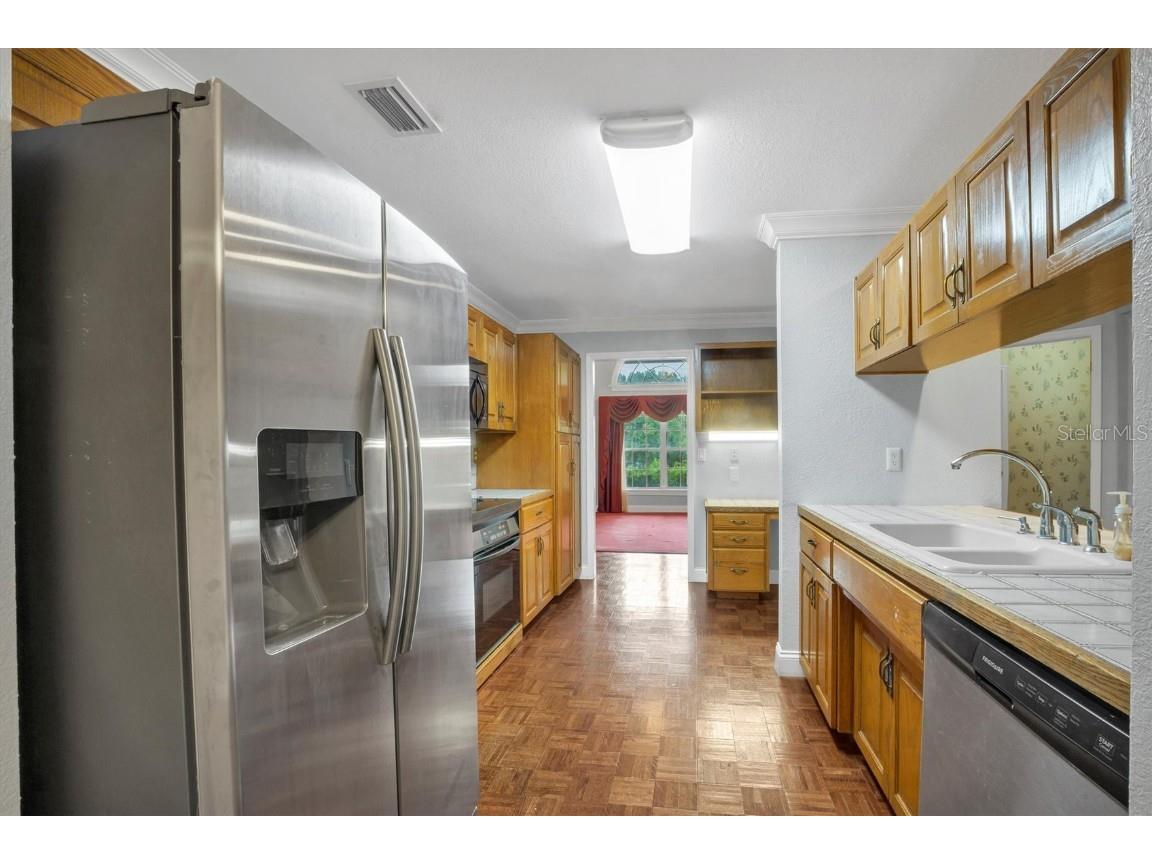 345 S Lake Florence Drive Winter Haven FL 33884 P4936271 image17