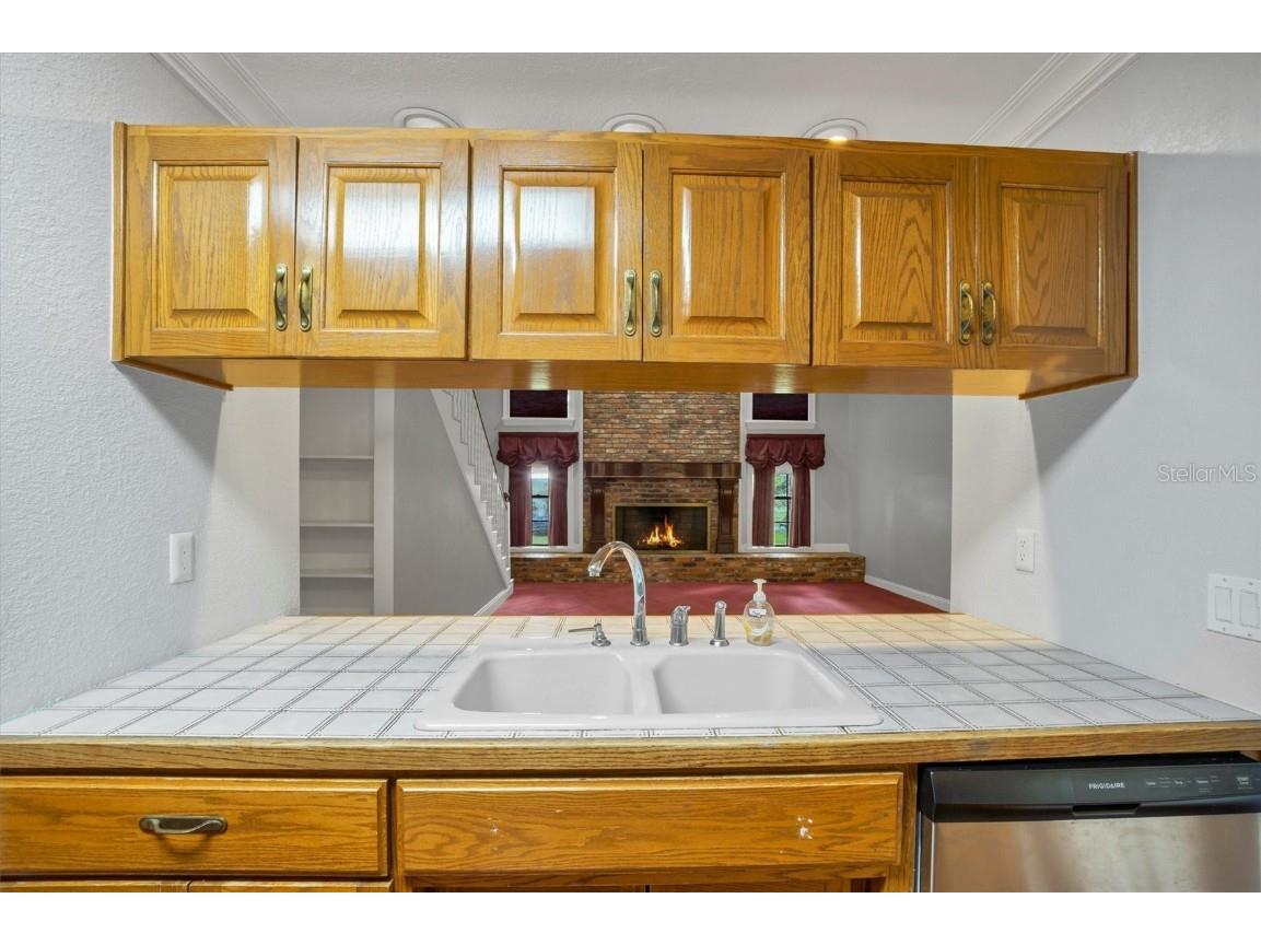 345 S Lake Florence Drive Winter Haven FL 33884 P4936271 image18