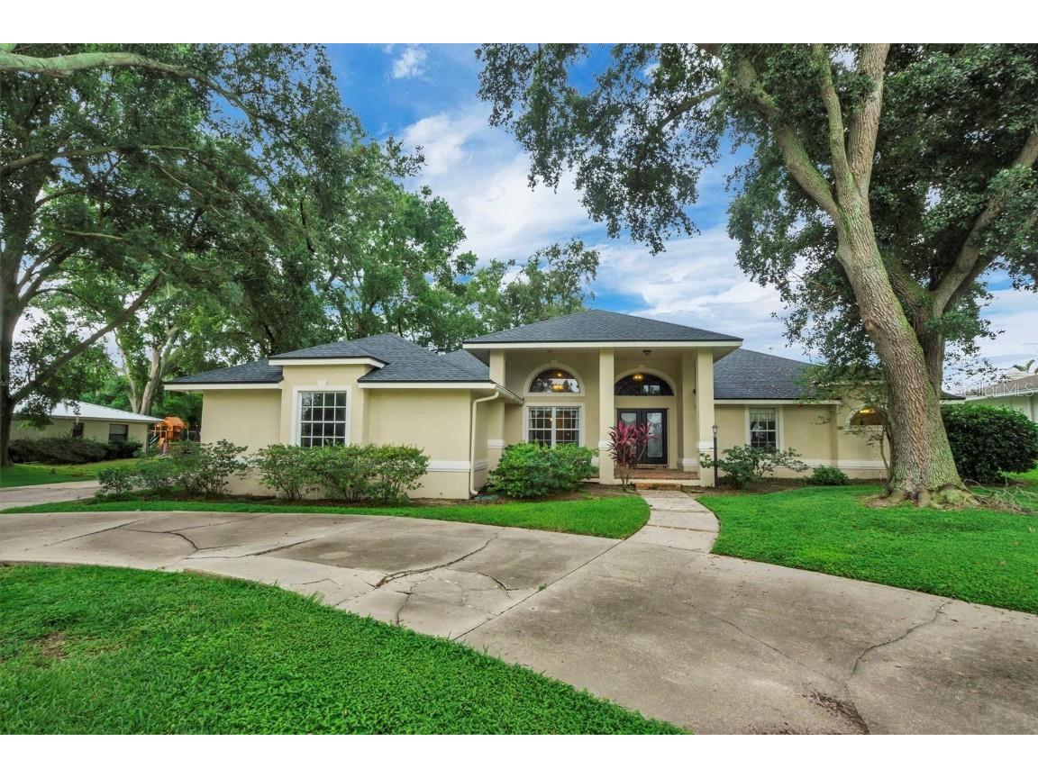 345 S Lake Florence Drive Winter Haven FL 33884 P4936271 image2