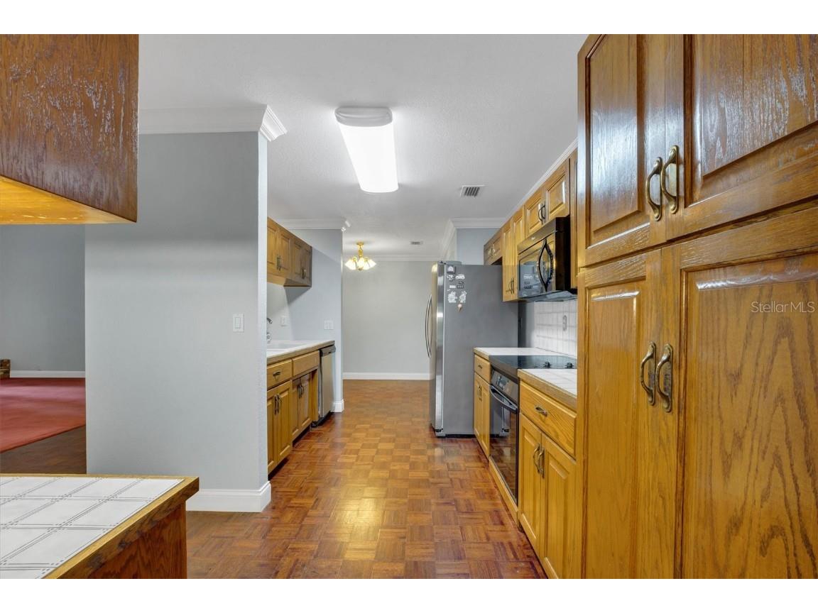 345 S Lake Florence Drive Winter Haven FL 33884 P4936271 image20