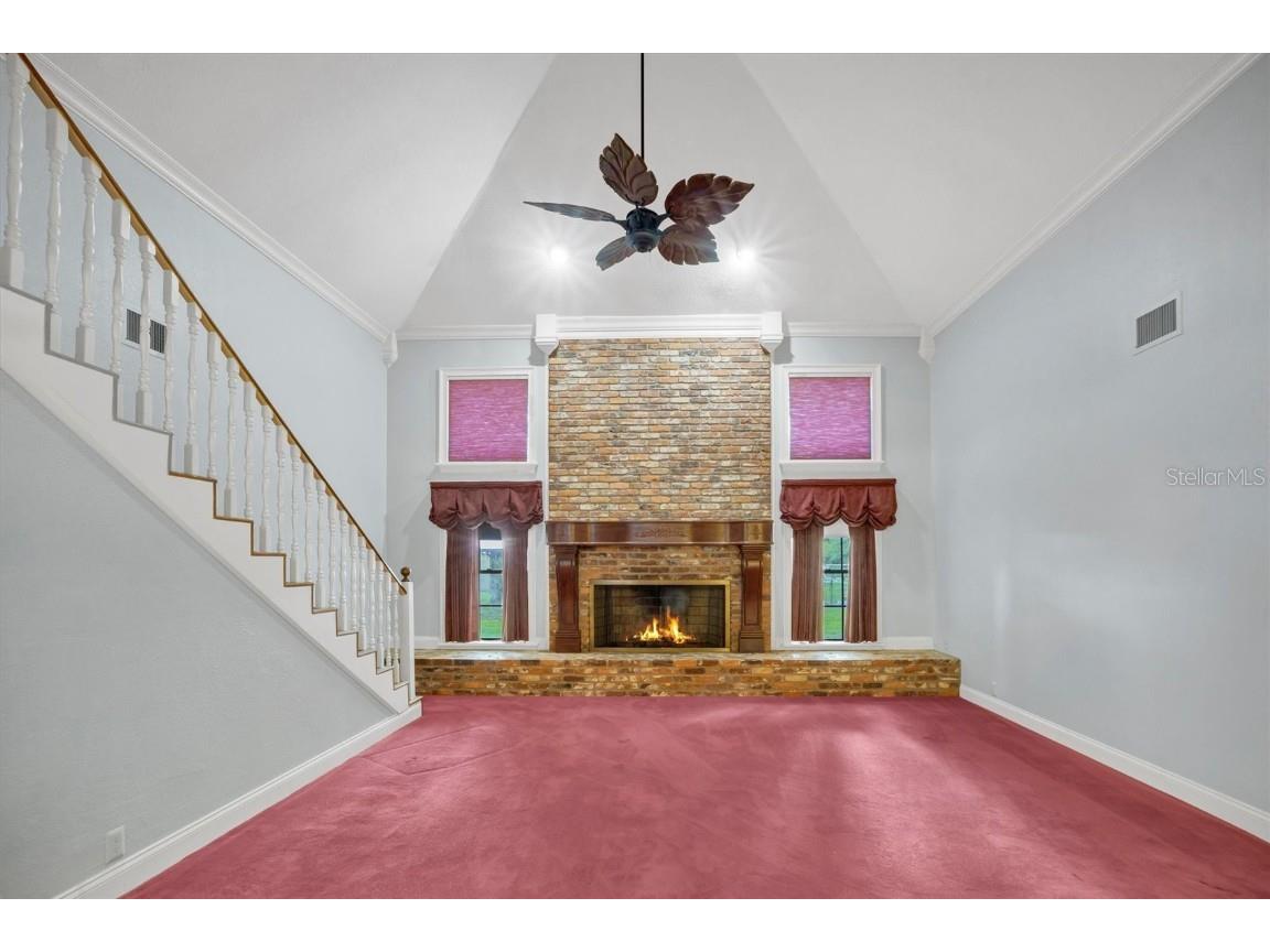 345 S Lake Florence Drive Winter Haven FL 33884 P4936271 image22