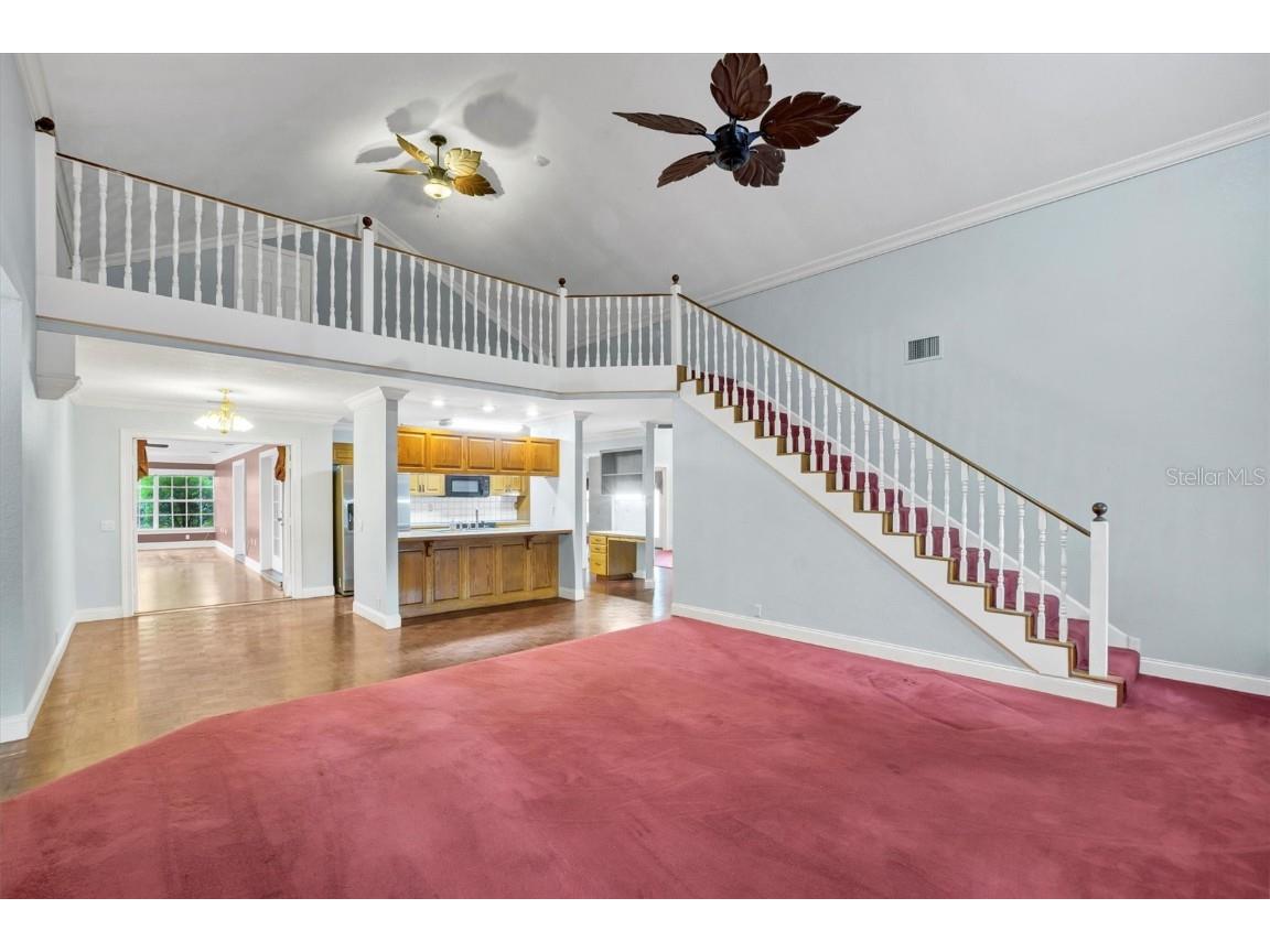 345 S Lake Florence Drive Winter Haven FL 33884 P4936271 image23