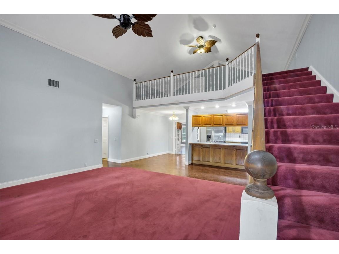 345 S Lake Florence Drive Winter Haven FL 33884 P4936271 image24