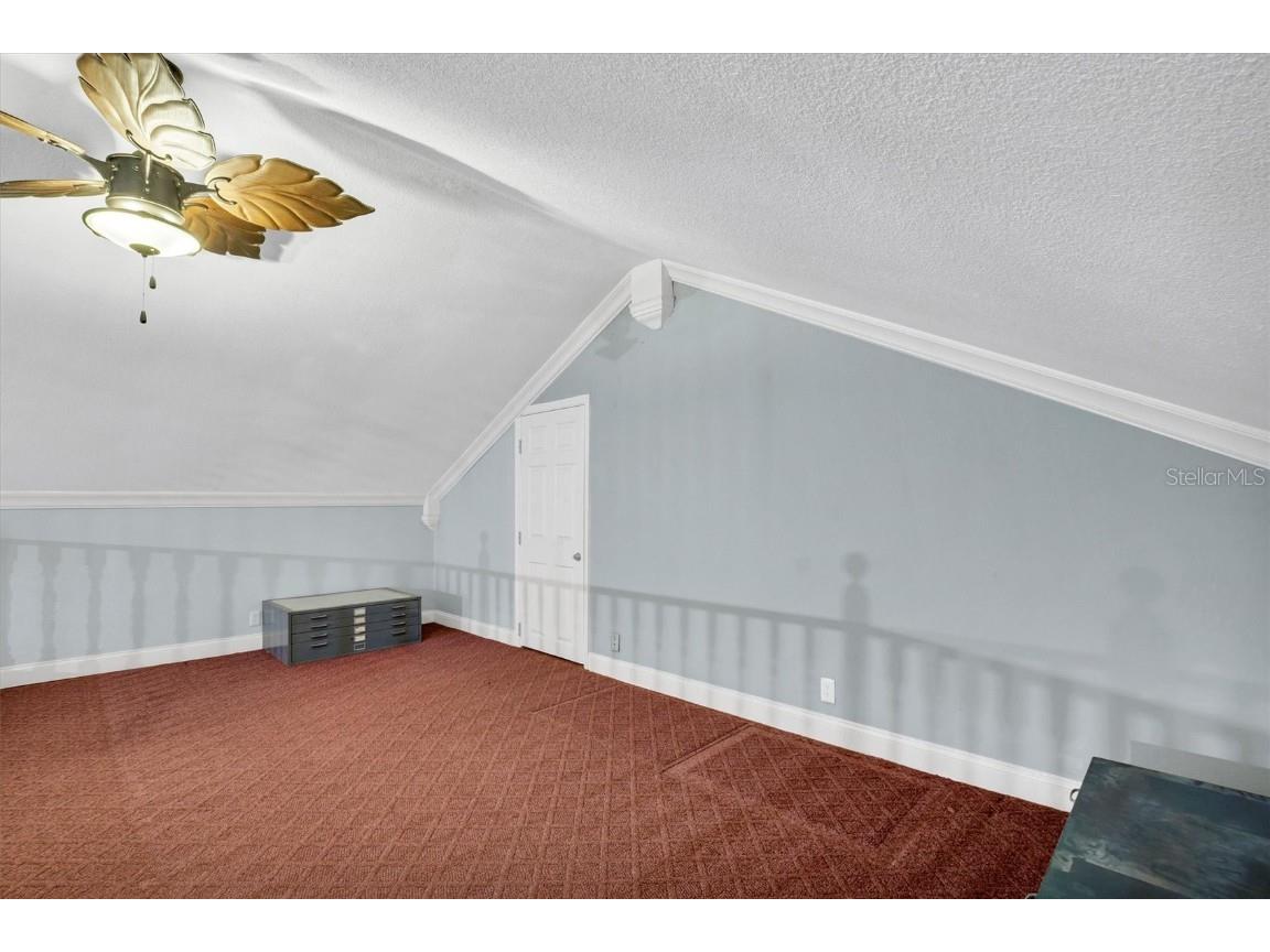 345 S Lake Florence Drive Winter Haven FL 33884 P4936271 image25