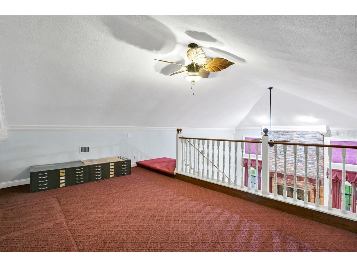 345 S Lake Florence Drive Winter Haven FL 33884 P4936271 image26