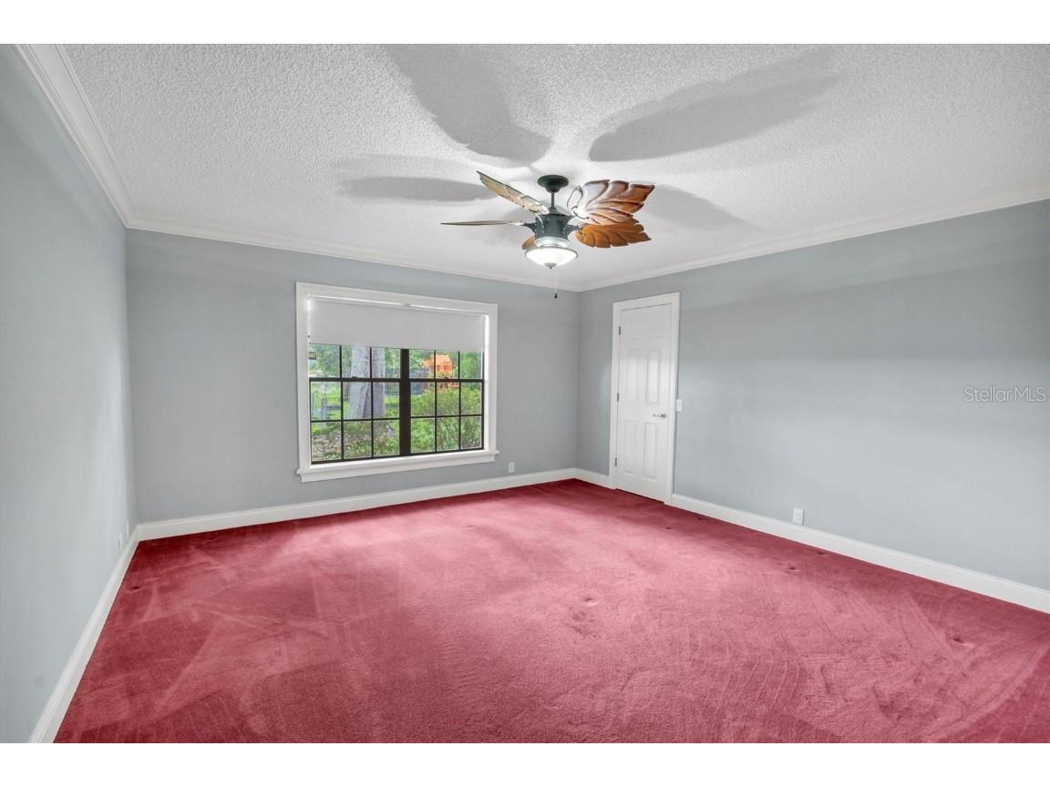 345 S Lake Florence Drive Winter Haven FL 33884 P4936271 image27