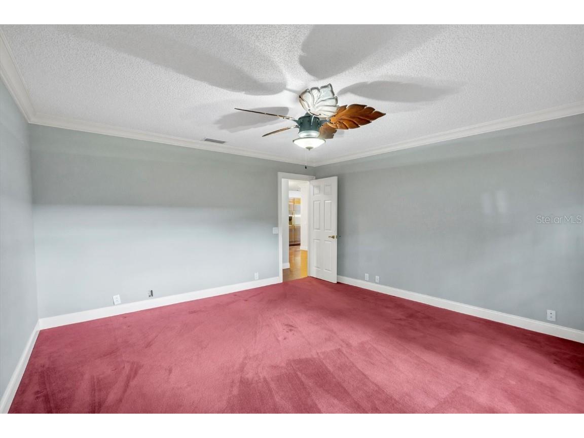 345 S Lake Florence Drive Winter Haven FL 33884 P4936271 image28