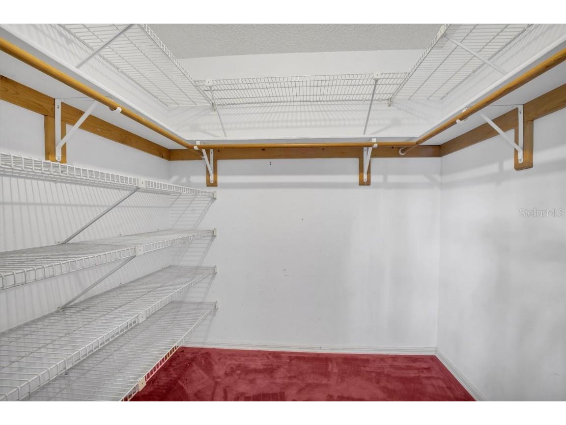 345 S Lake Florence Drive Winter Haven FL 33884 P4936271 image29