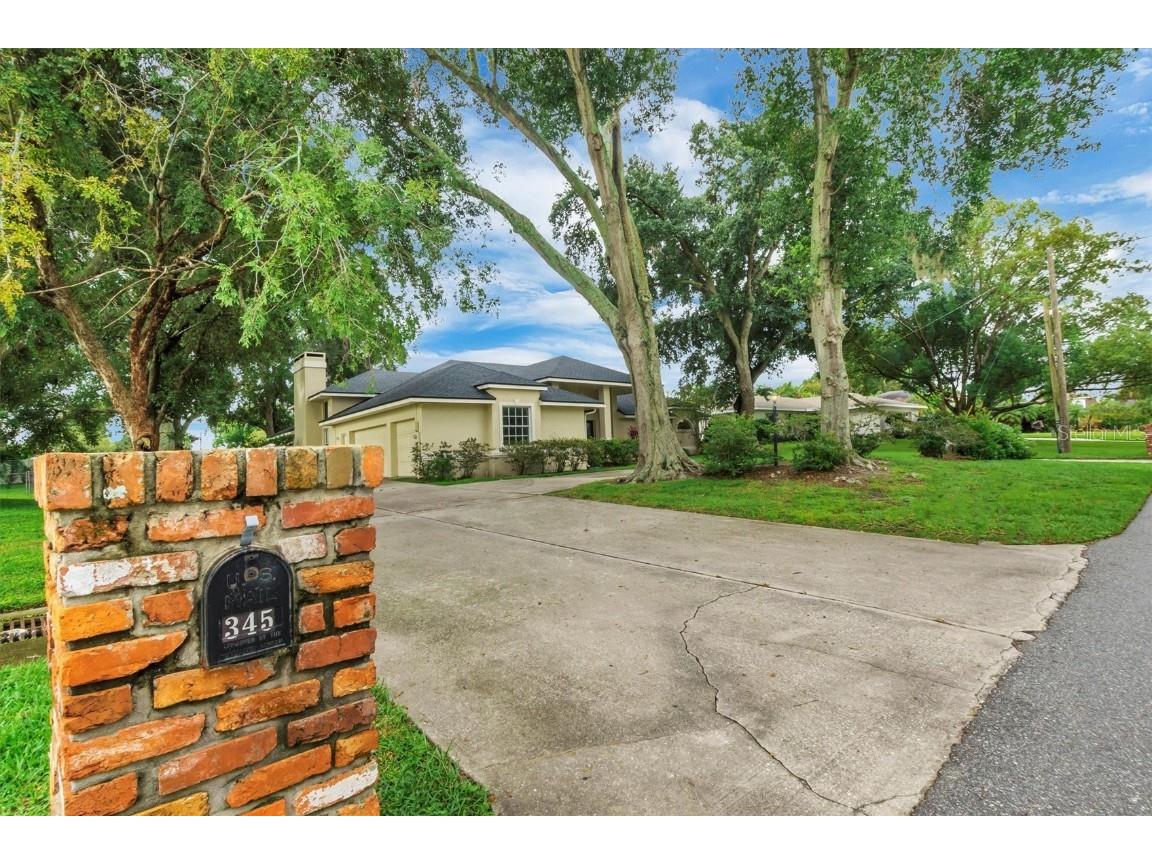 345 S Lake Florence Drive Winter Haven FL 33884 P4936271 image3