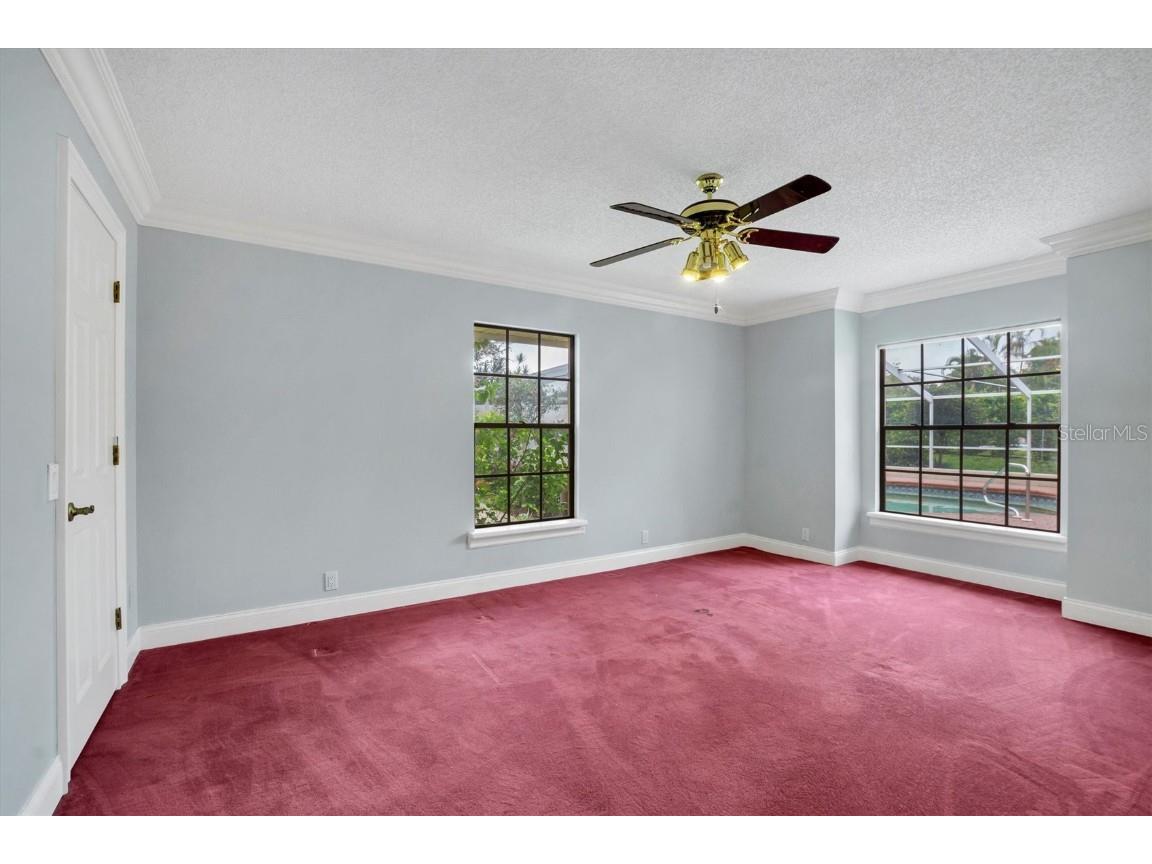 345 S Lake Florence Drive Winter Haven FL 33884 P4936271 image30