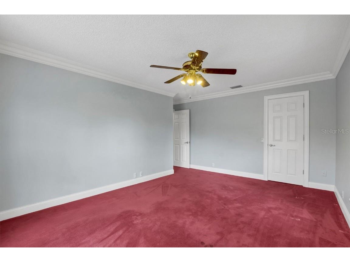 345 S Lake Florence Drive Winter Haven FL 33884 P4936271 image31