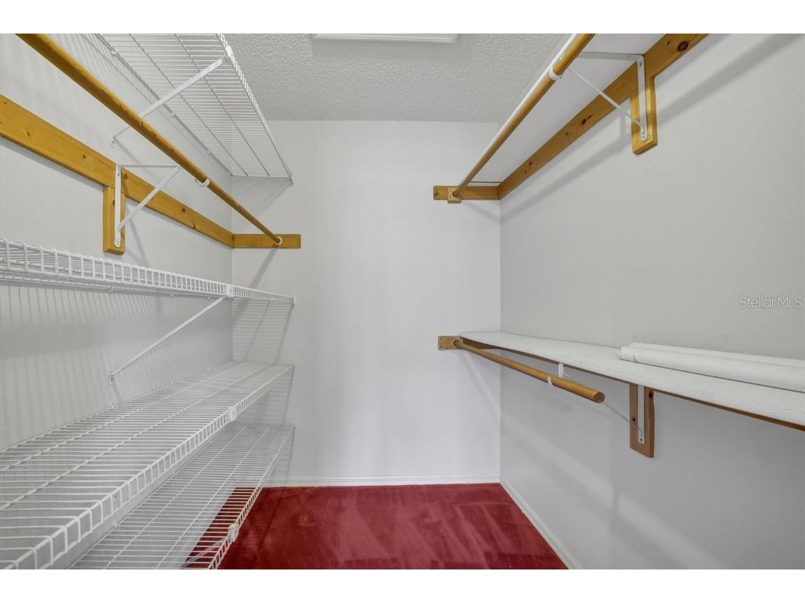 345 S Lake Florence Drive Winter Haven FL 33884 P4936271 image32