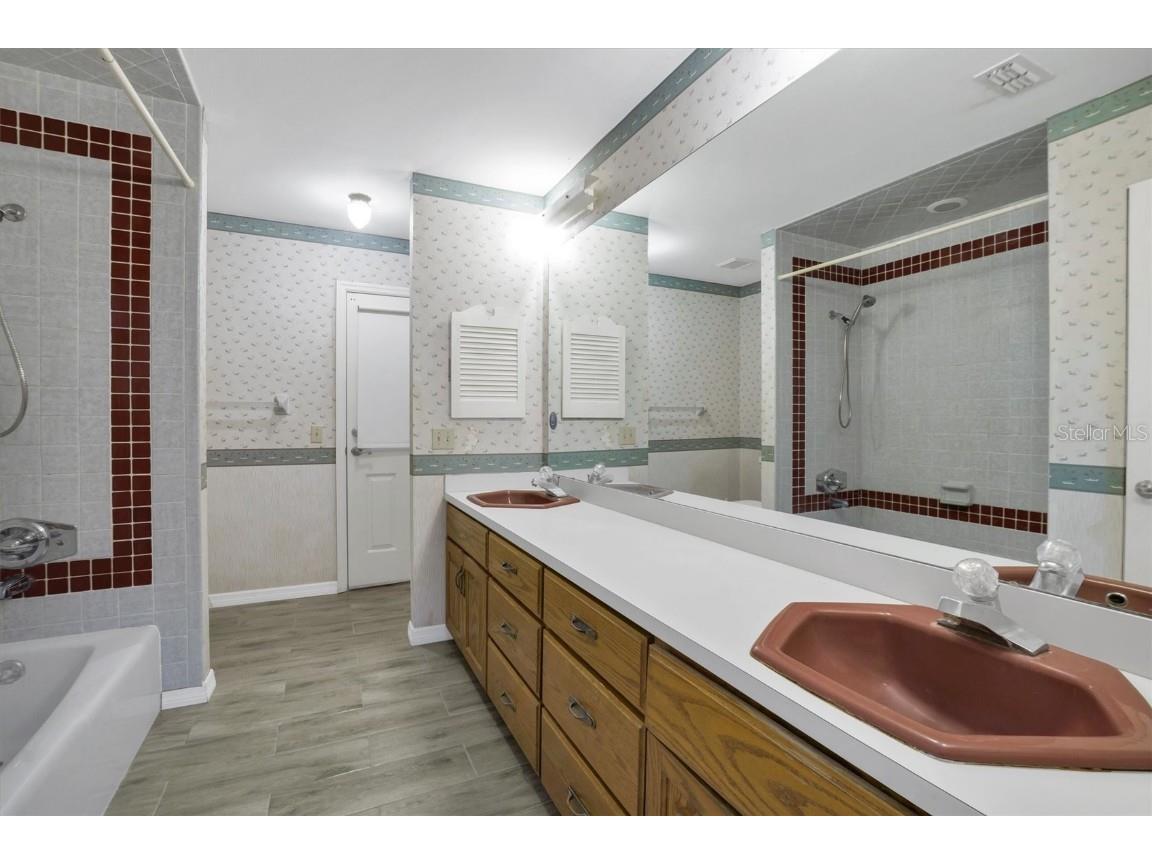 345 S Lake Florence Drive Winter Haven FL 33884 P4936271 image33