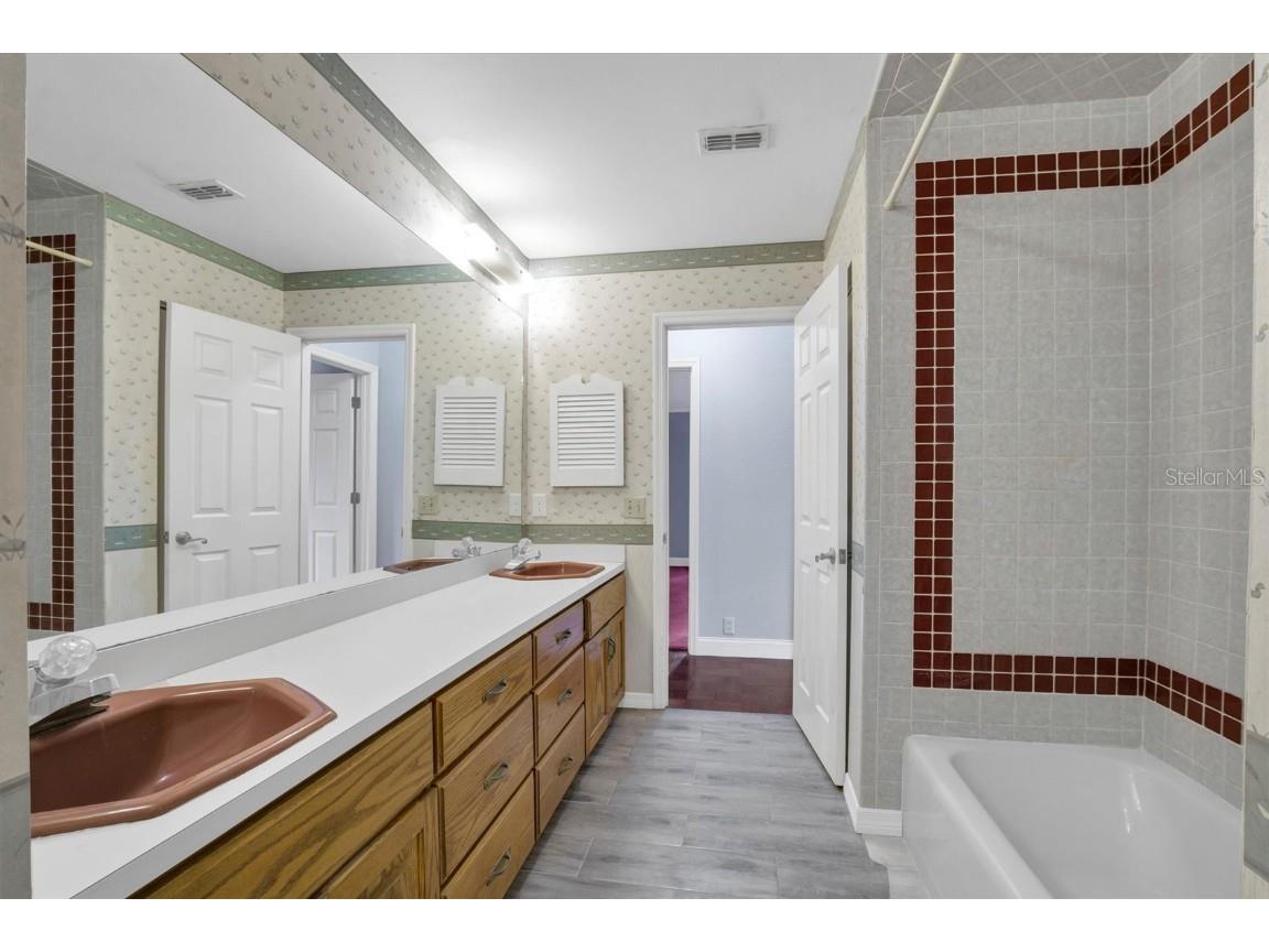 345 S Lake Florence Drive Winter Haven FL 33884 P4936271 image34