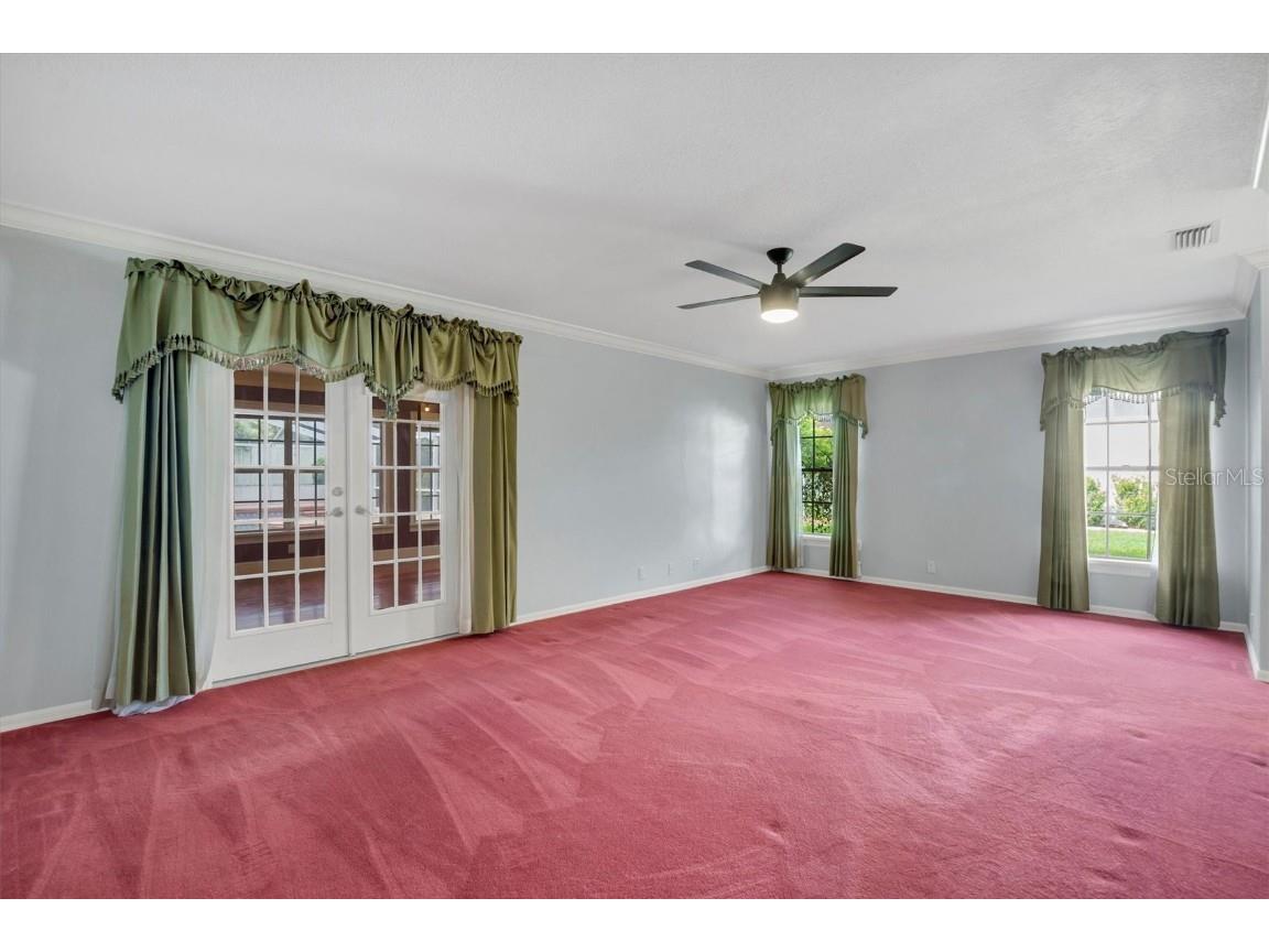 345 S Lake Florence Drive Winter Haven FL 33884 P4936271 image35