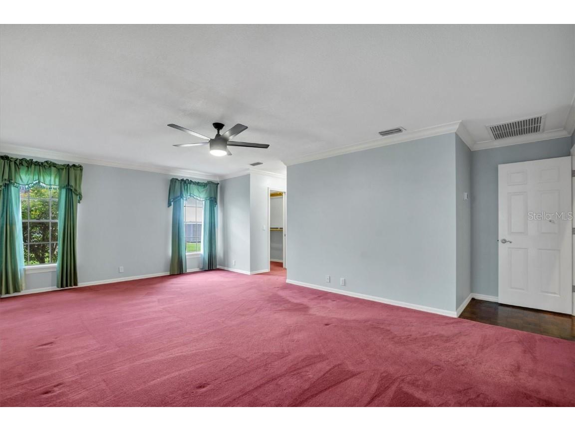 345 S Lake Florence Drive Winter Haven FL 33884 P4936271 image36